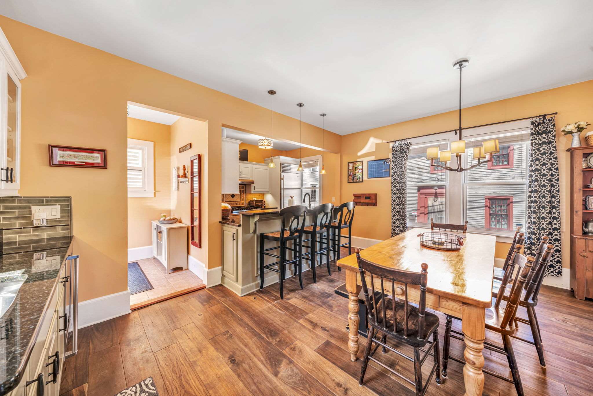 Property Photo