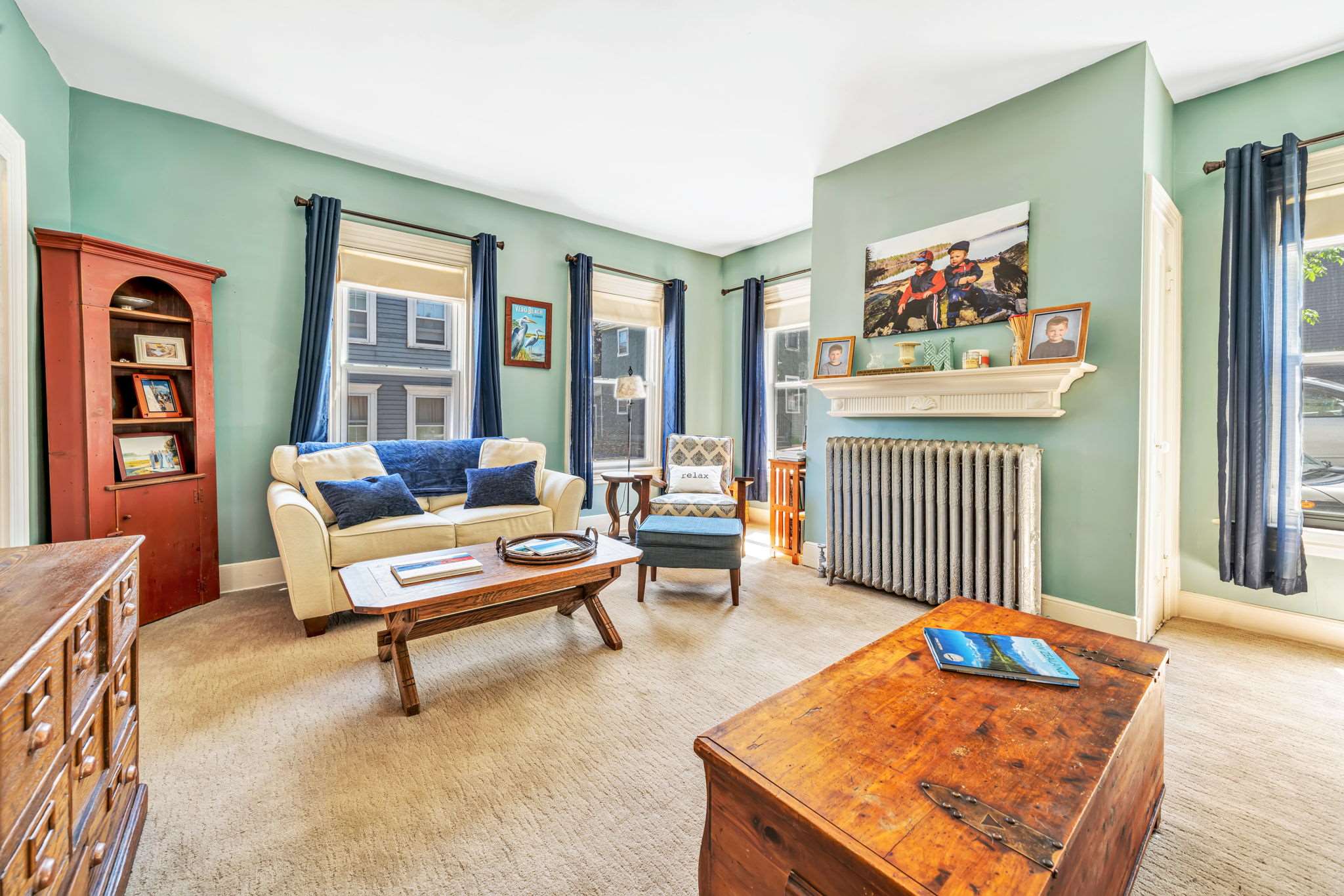 Property Photo