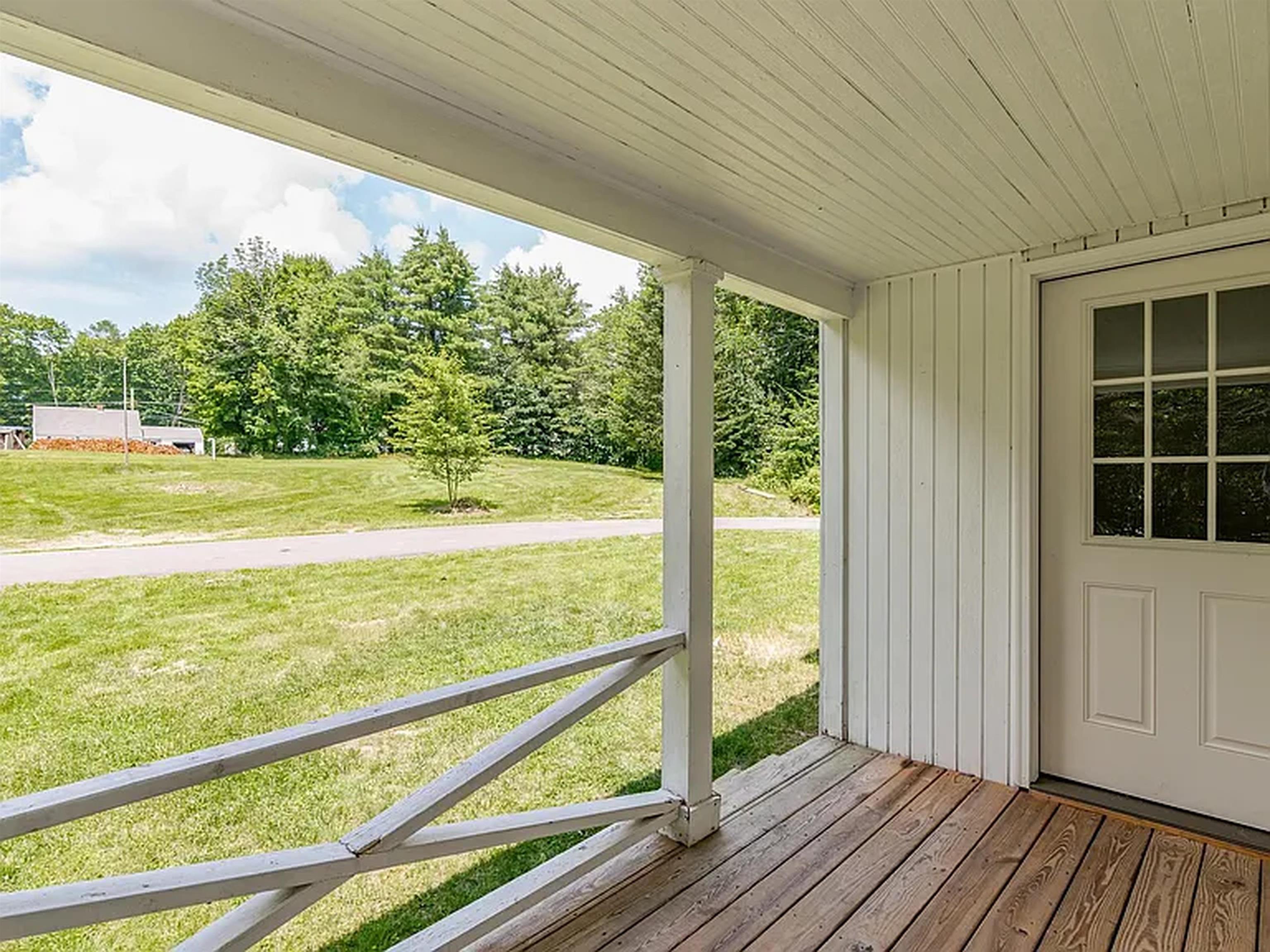 193 New Durham Rd, Alton, NH 03809