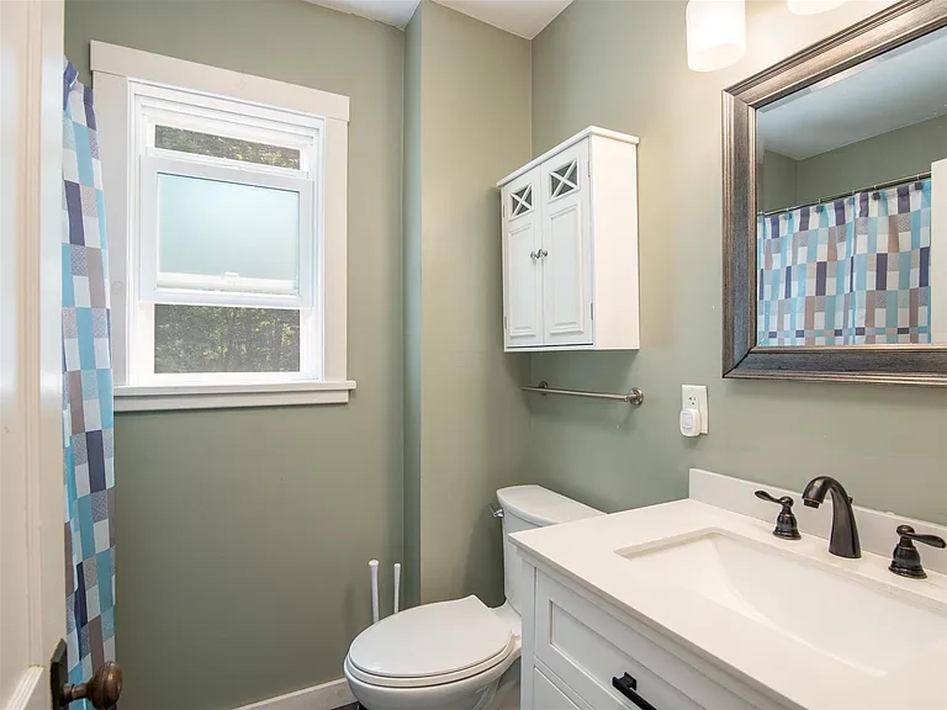 193 New Durham Rd, Alton, NH 03809