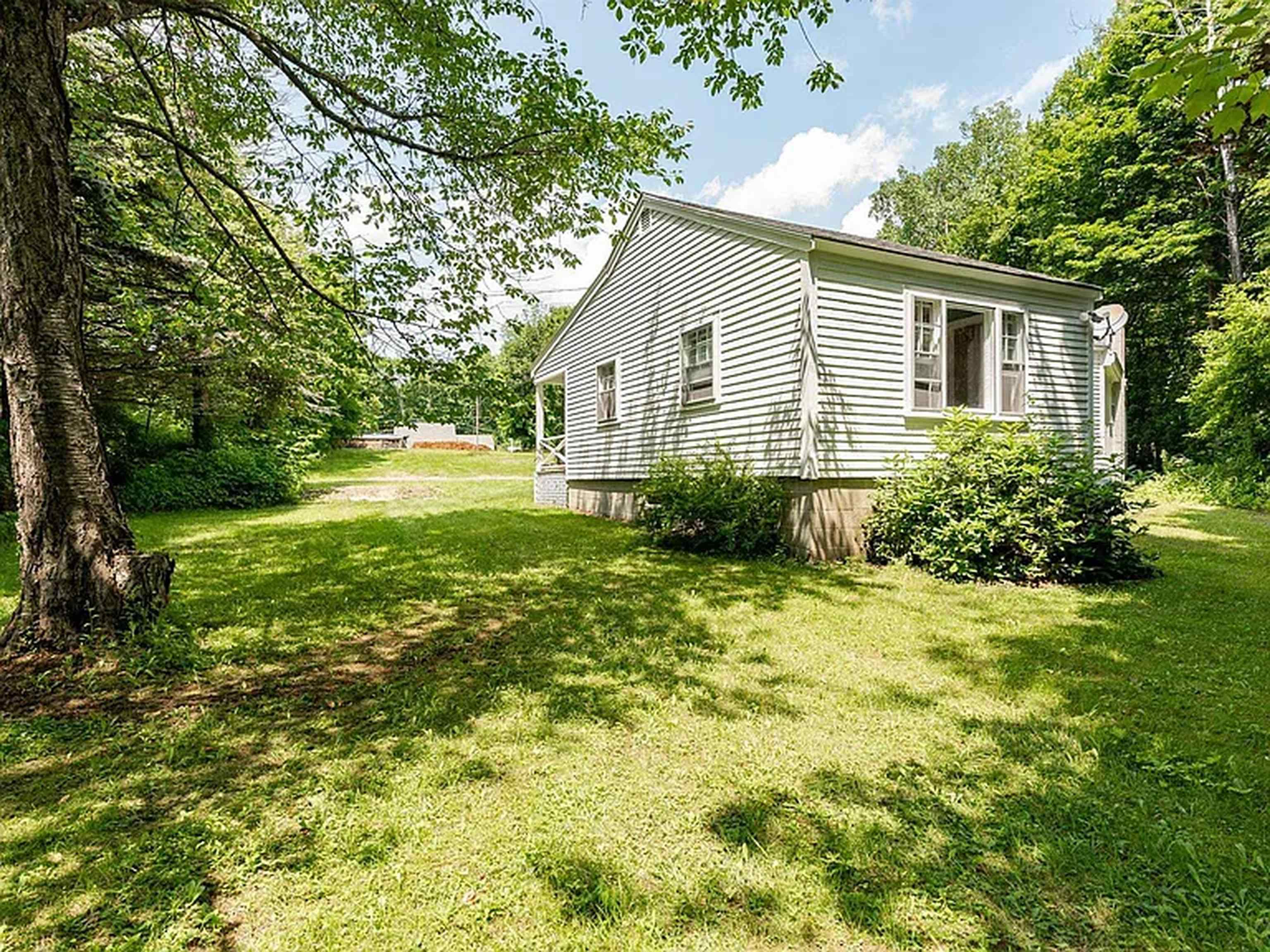 193 New Durham Rd, Alton, NH 03809