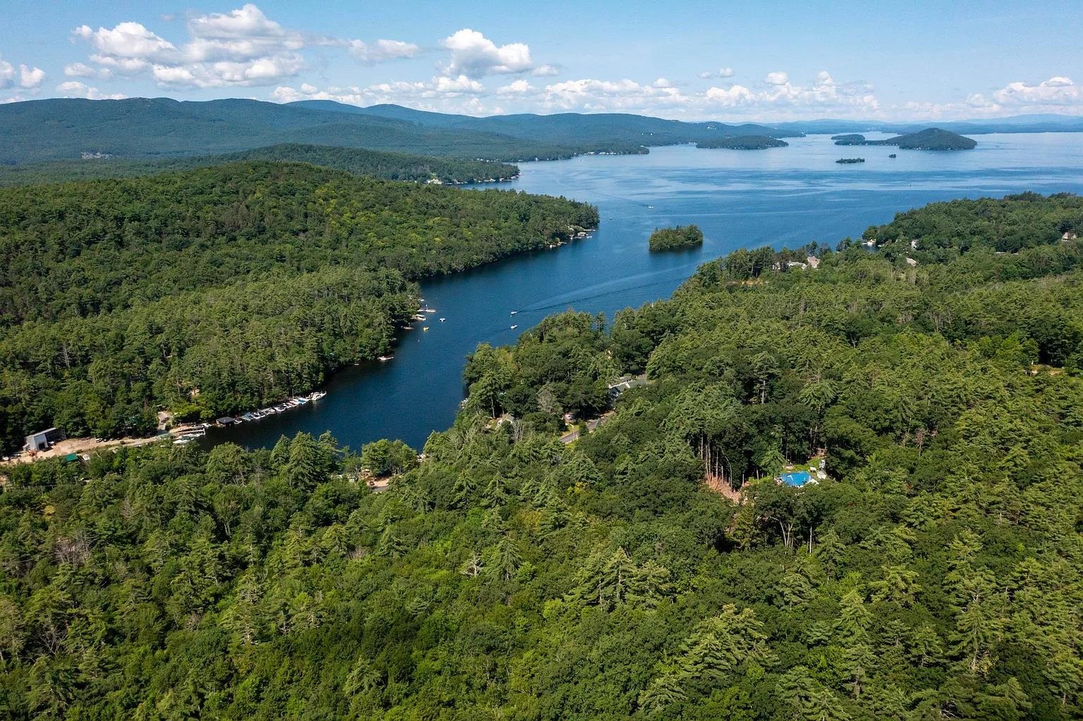 30th image of 193 New Durham Rd, Alton, NH 03809 | MLS# 5094191