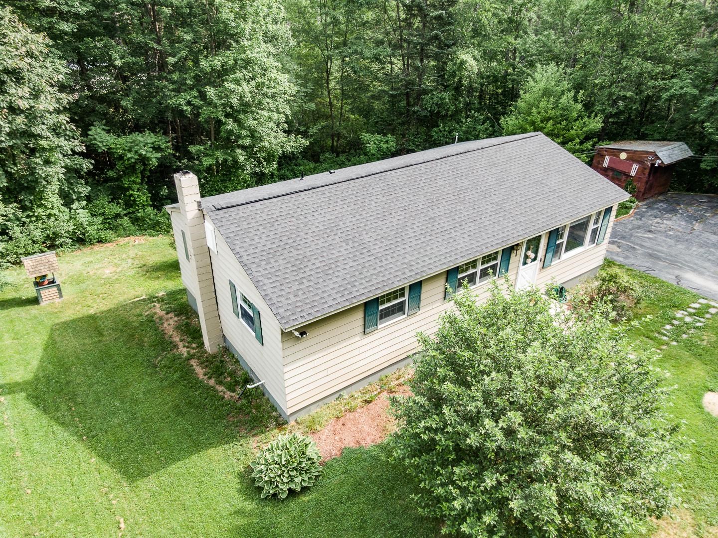 7 Shannon Ct, Newport, NH 03773
