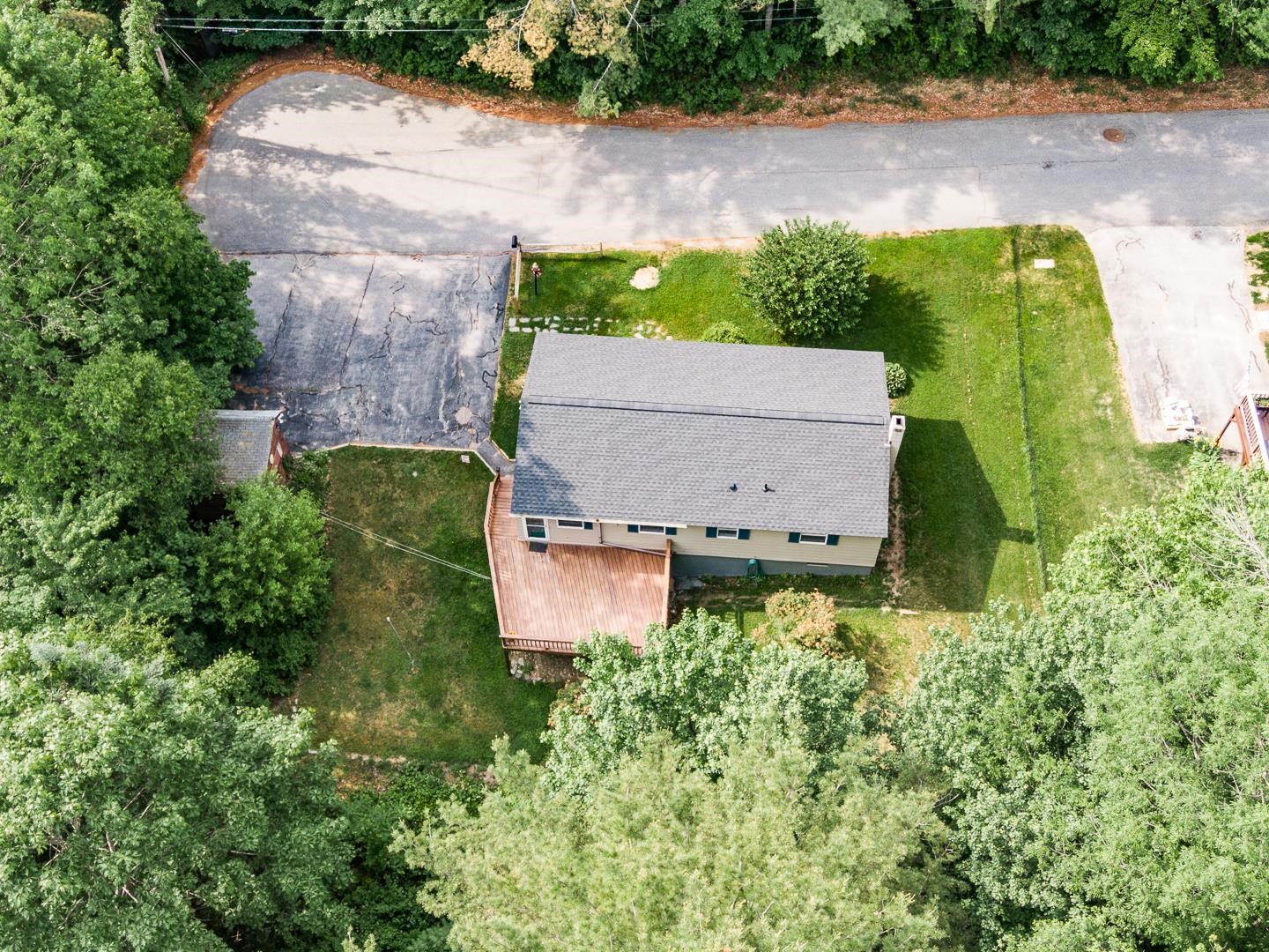 7 Shannon Ct, Newport, NH 03773