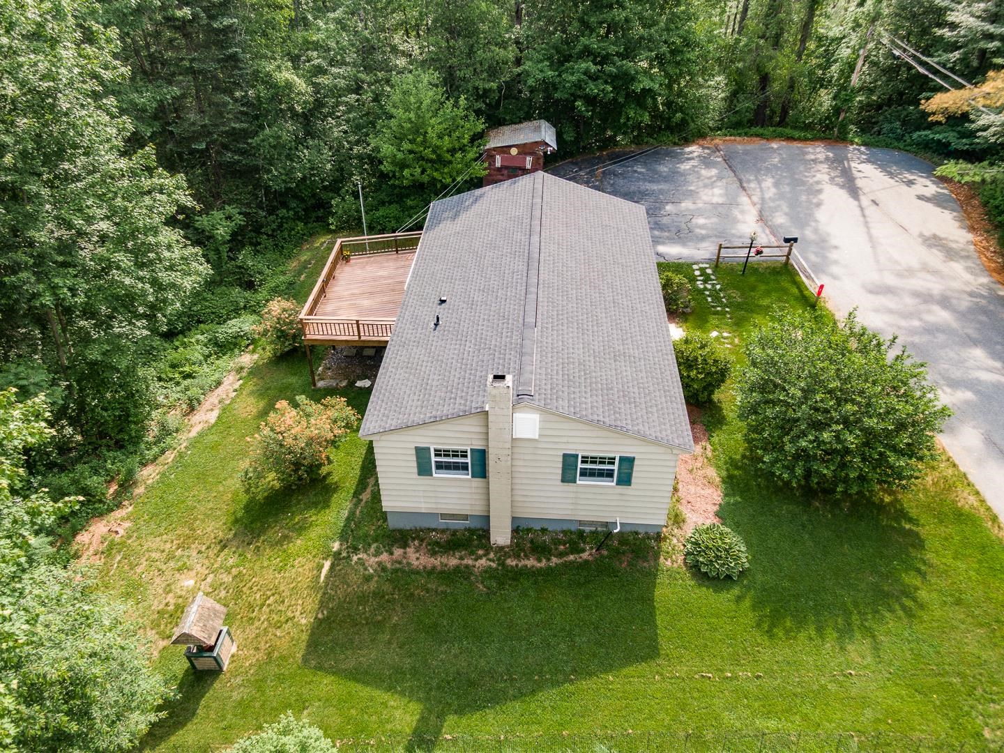 7 Shannon Ct, Newport, NH 03773
