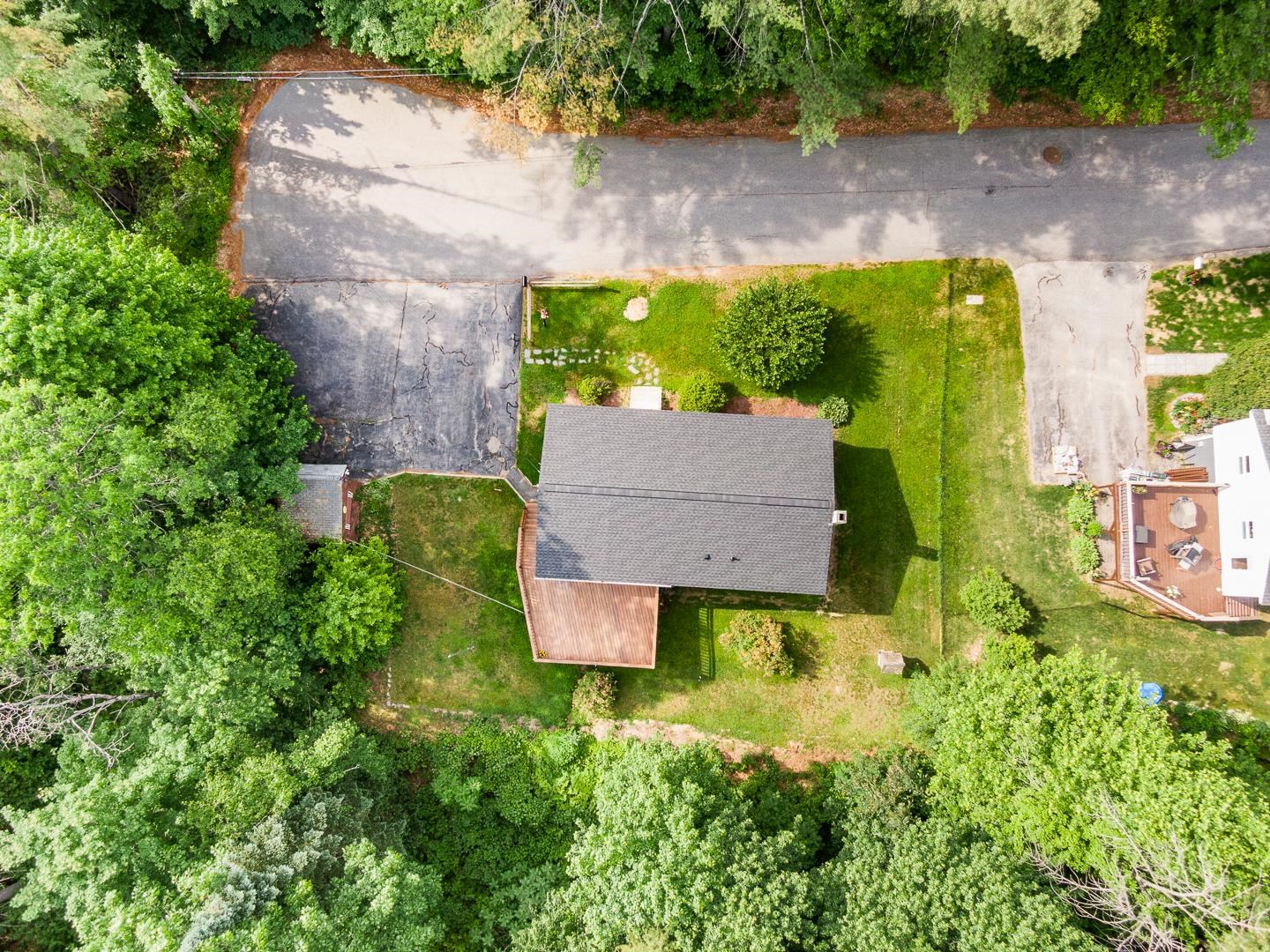 7 Shannon Ct, Newport, NH 03773