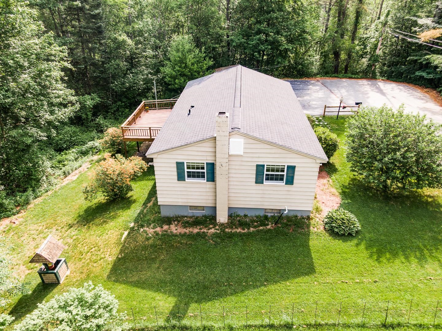 7 Shannon Ct, Newport, NH 03773