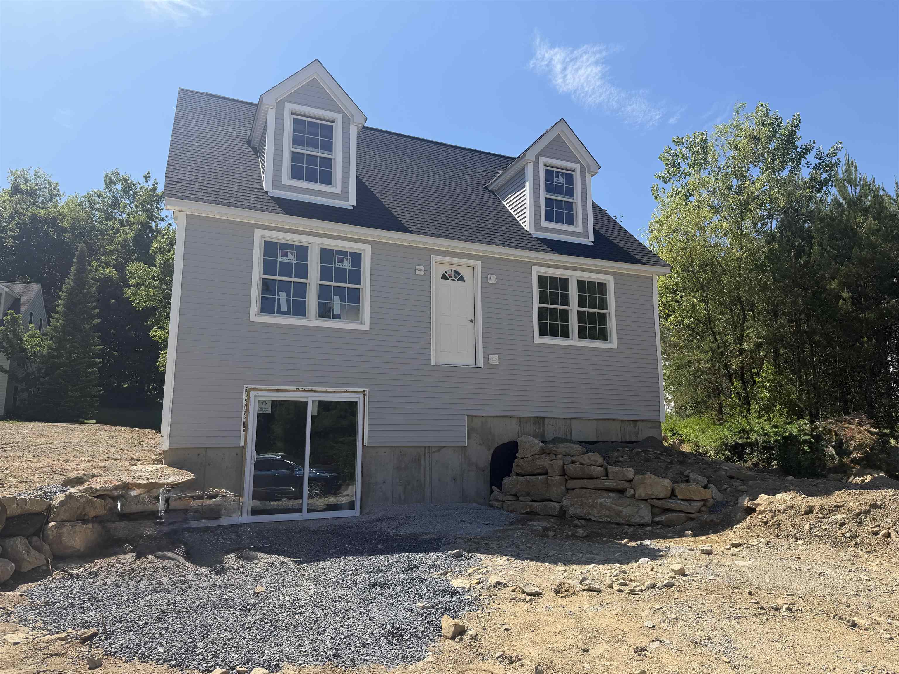 Bennington VT&nbsp;Home for sale $$389,000 $240 per sq.ft.