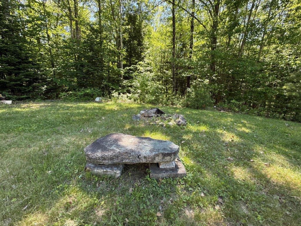 139 Ibey Rd, Enfield, NH 03748