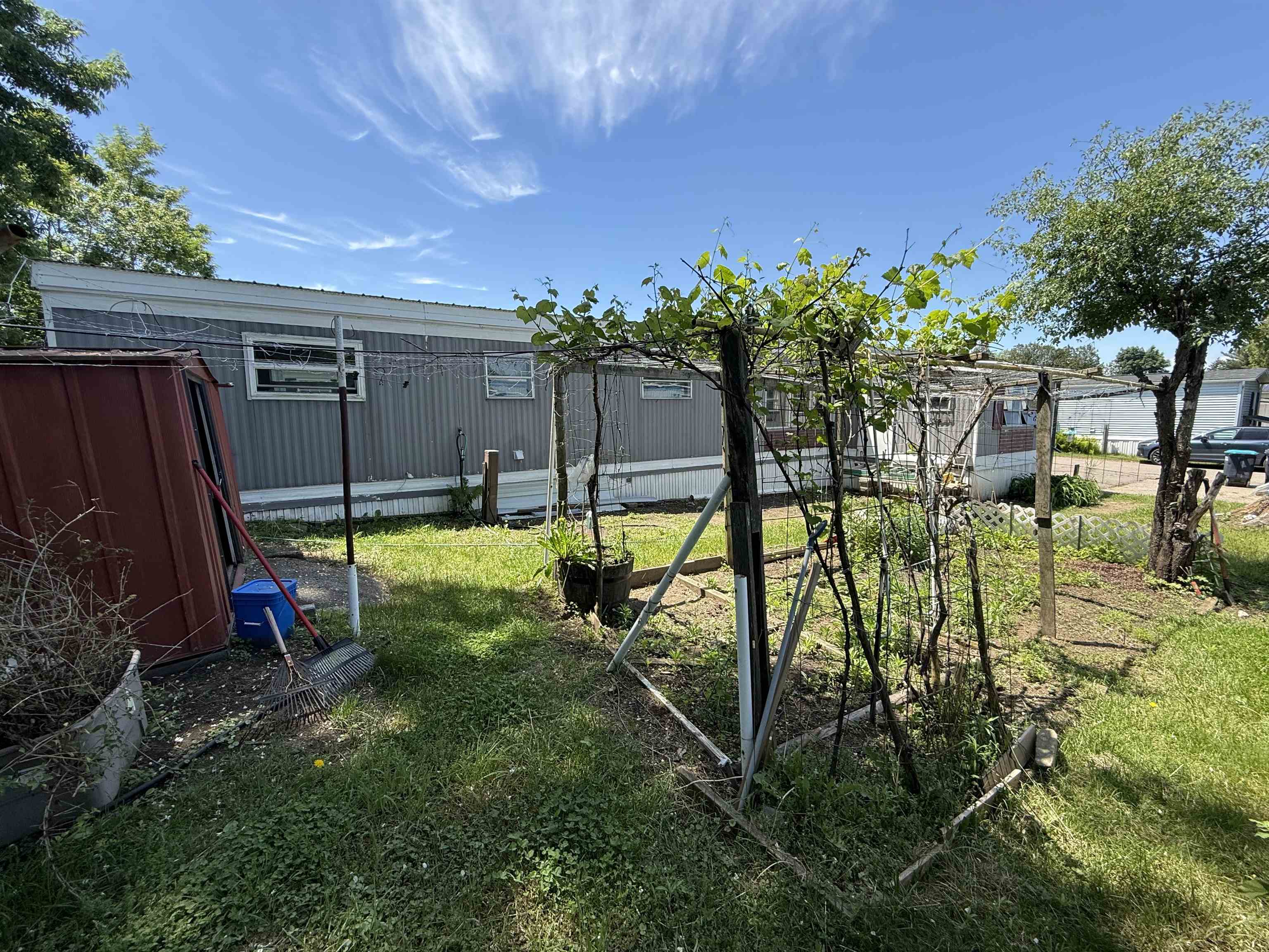 Property photo 12