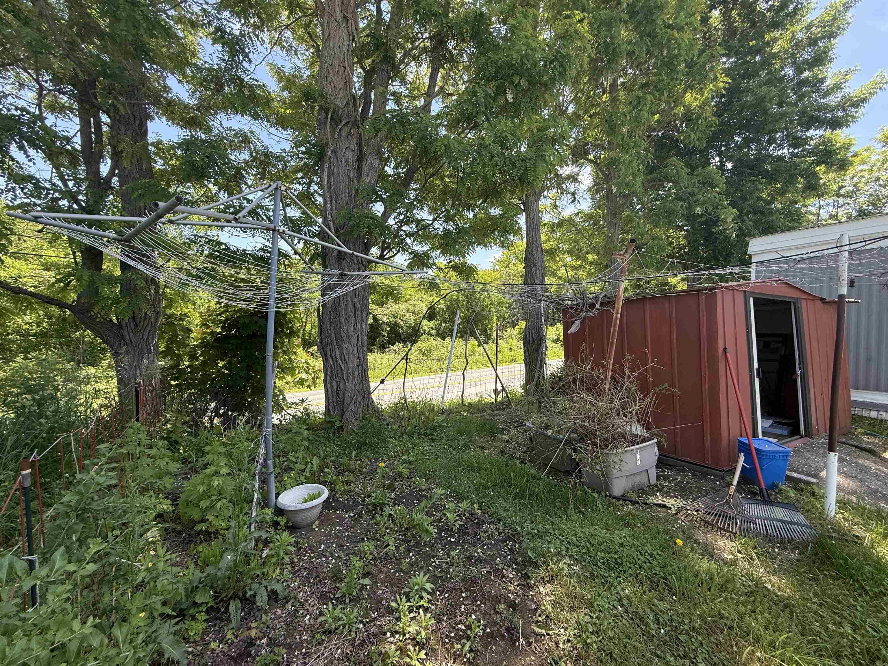Property photo 13