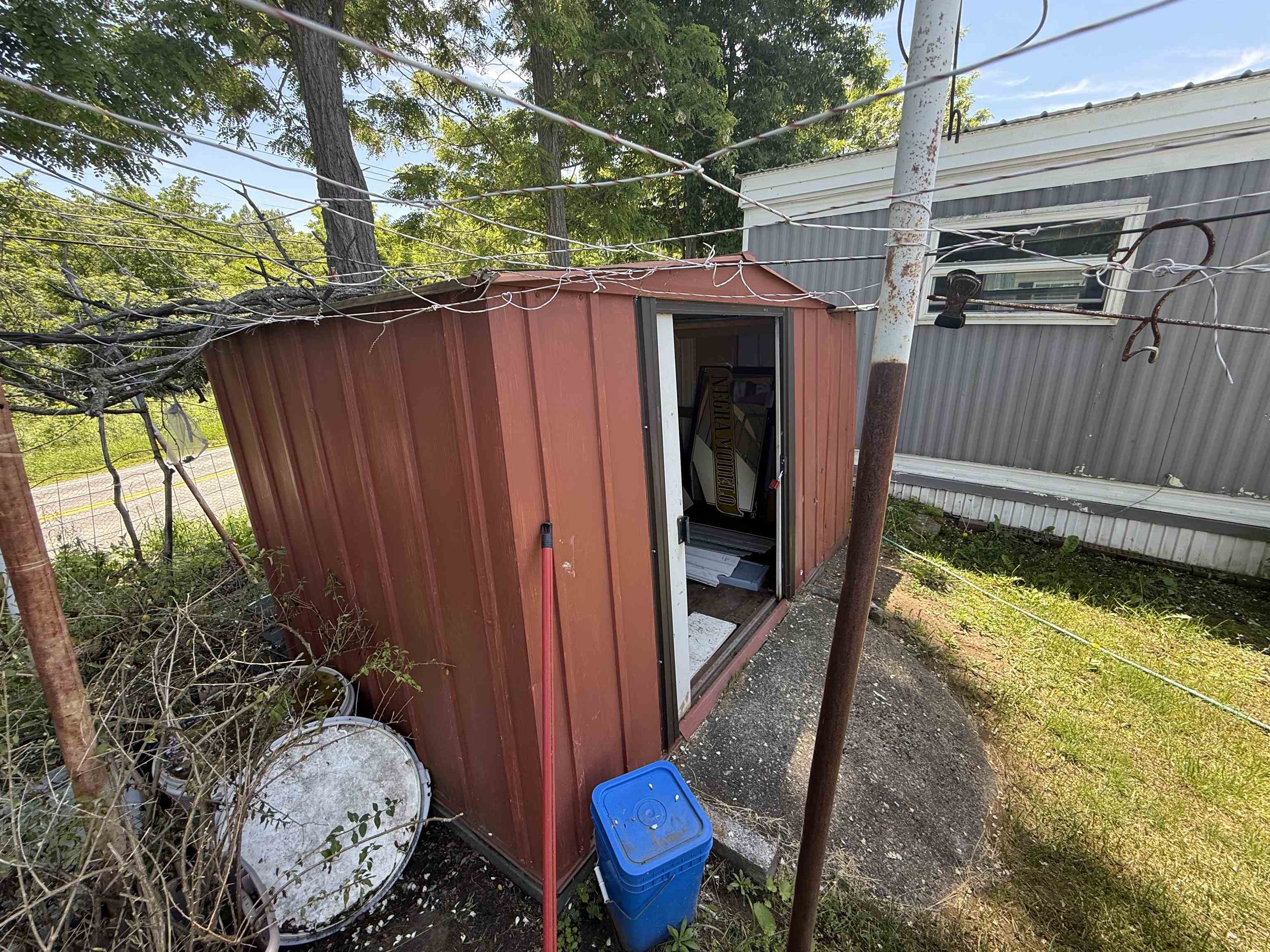 Property photo 14