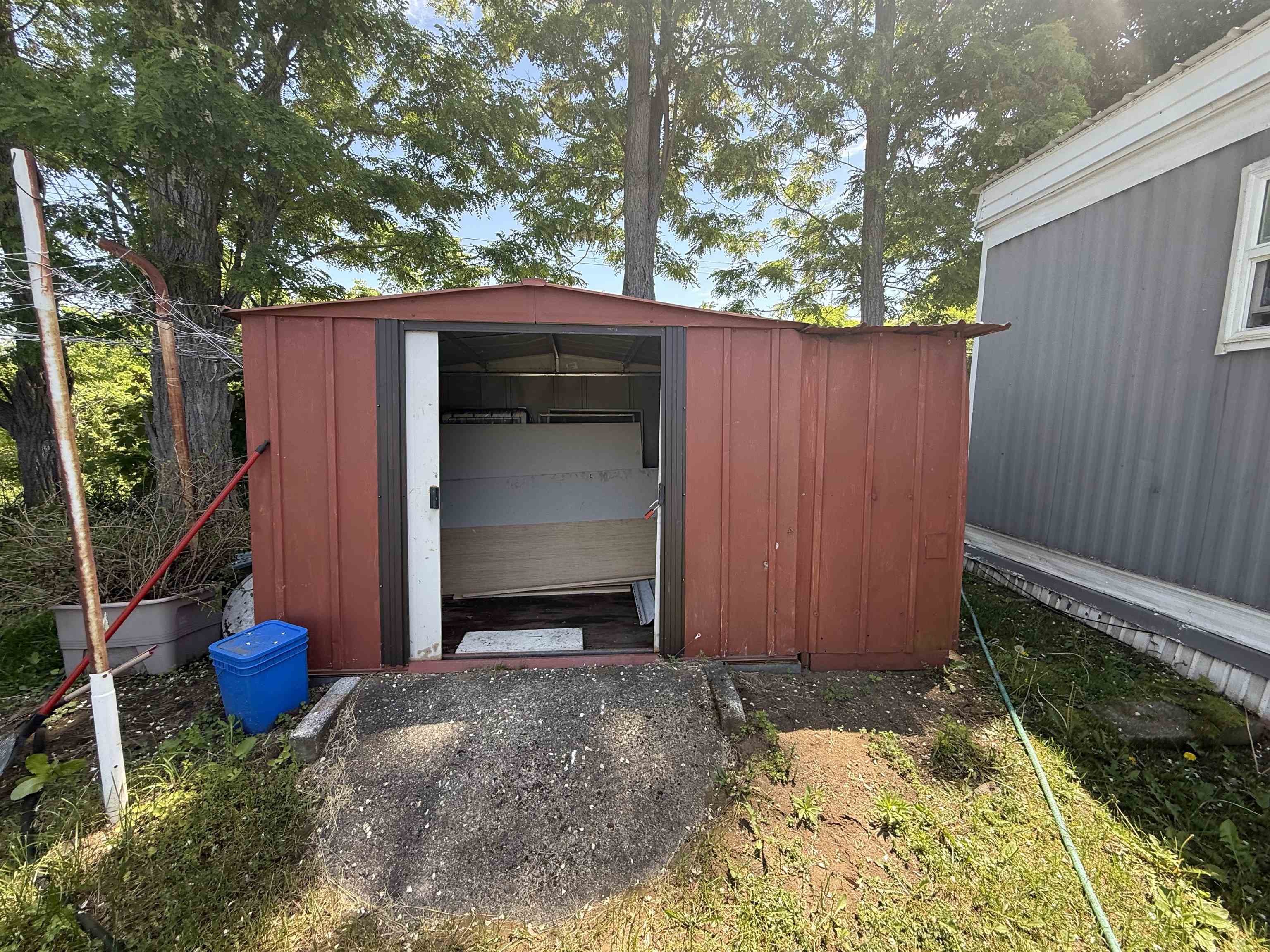 Property photo 15