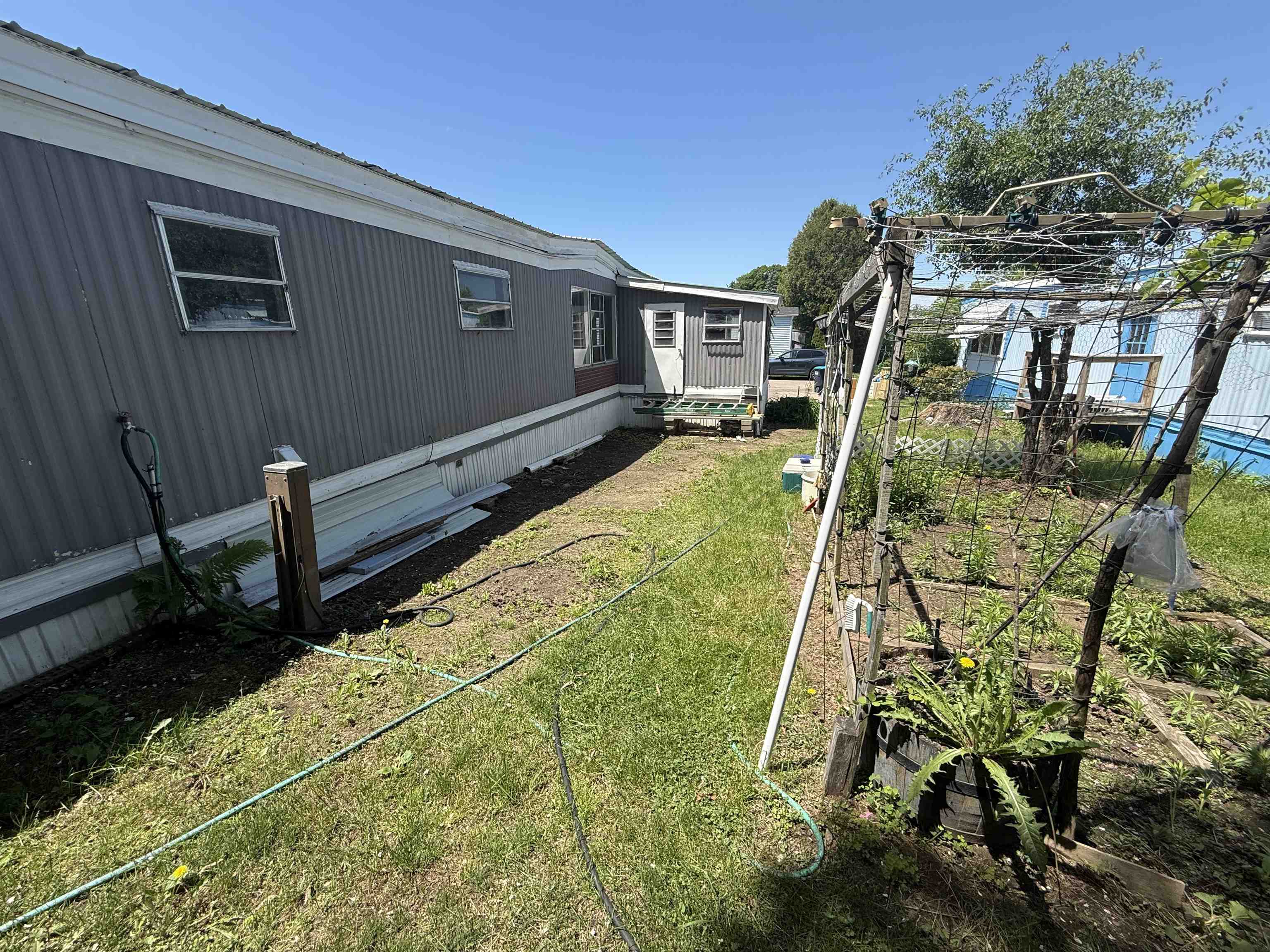 Property photo 16