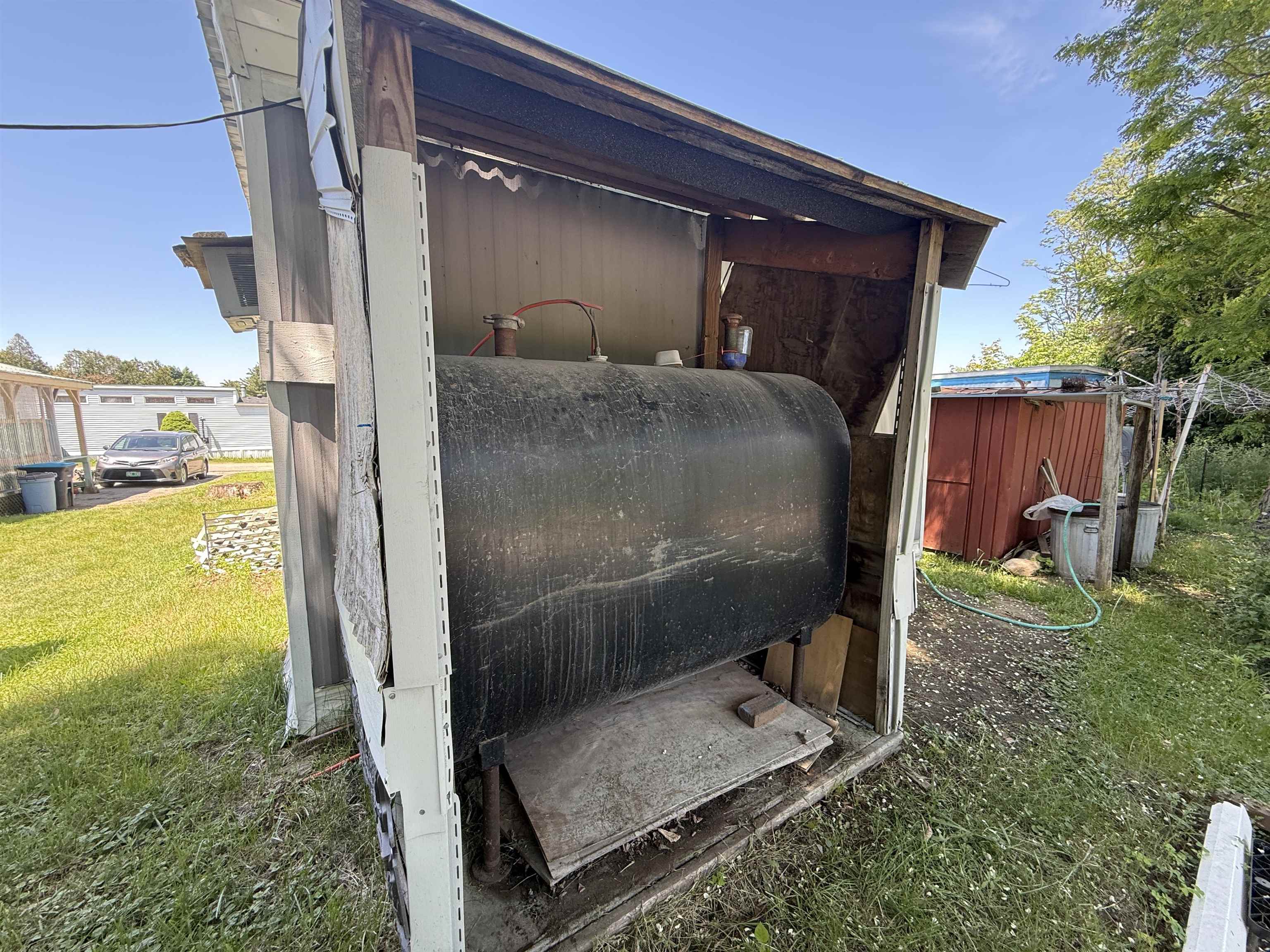 Property photo 18