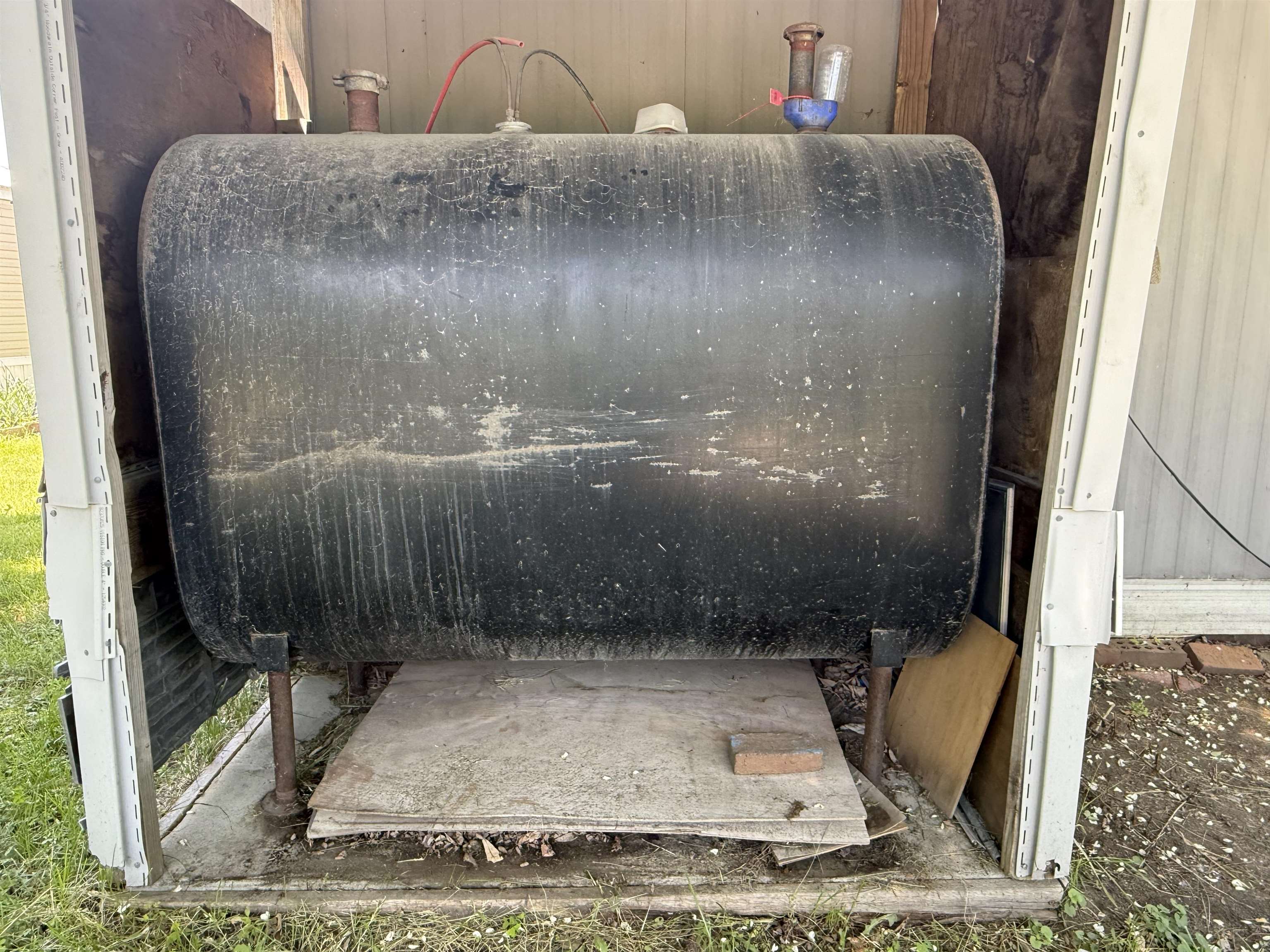 Property photo 19