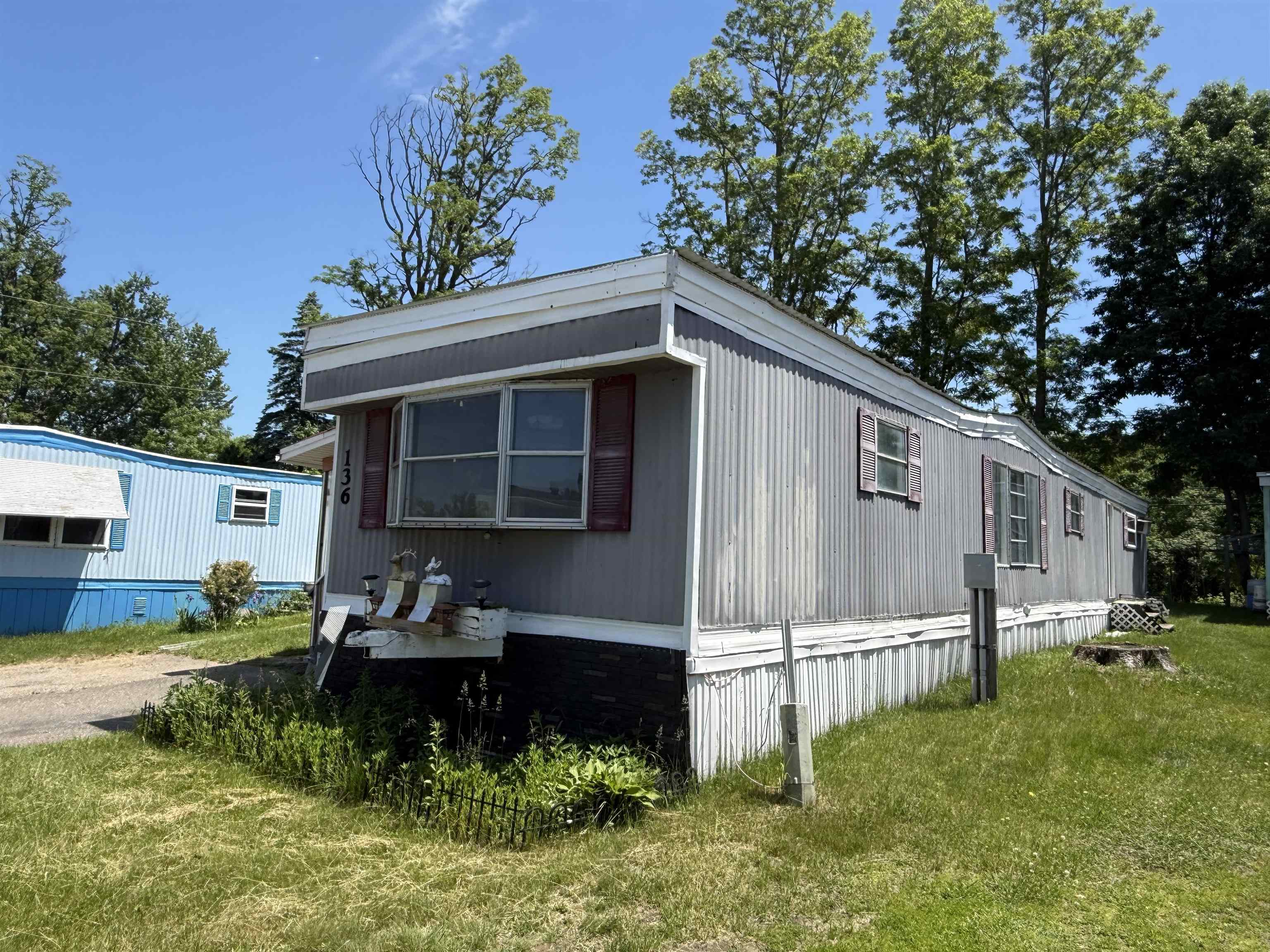 Property photo 20