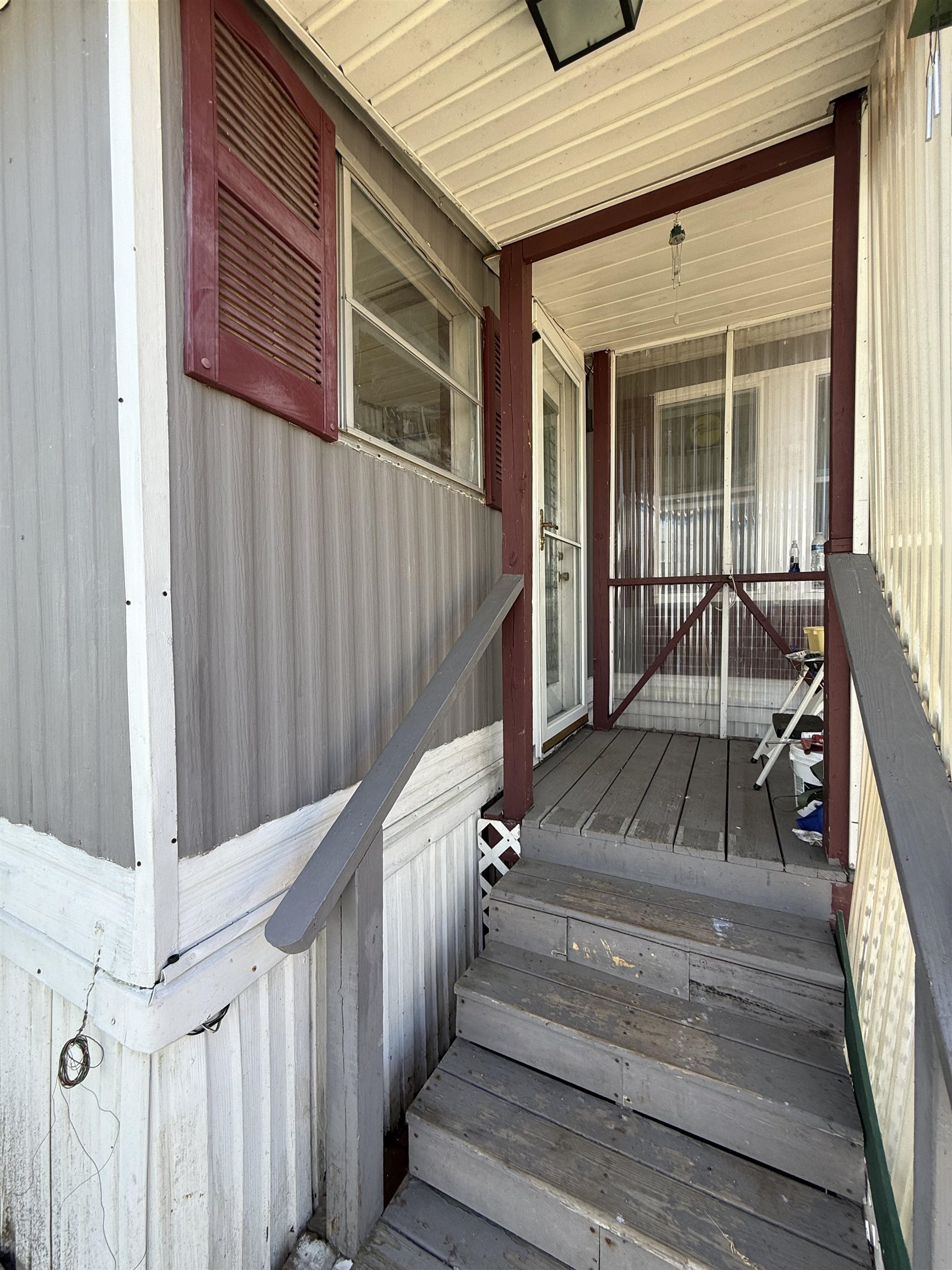 Property photo 21