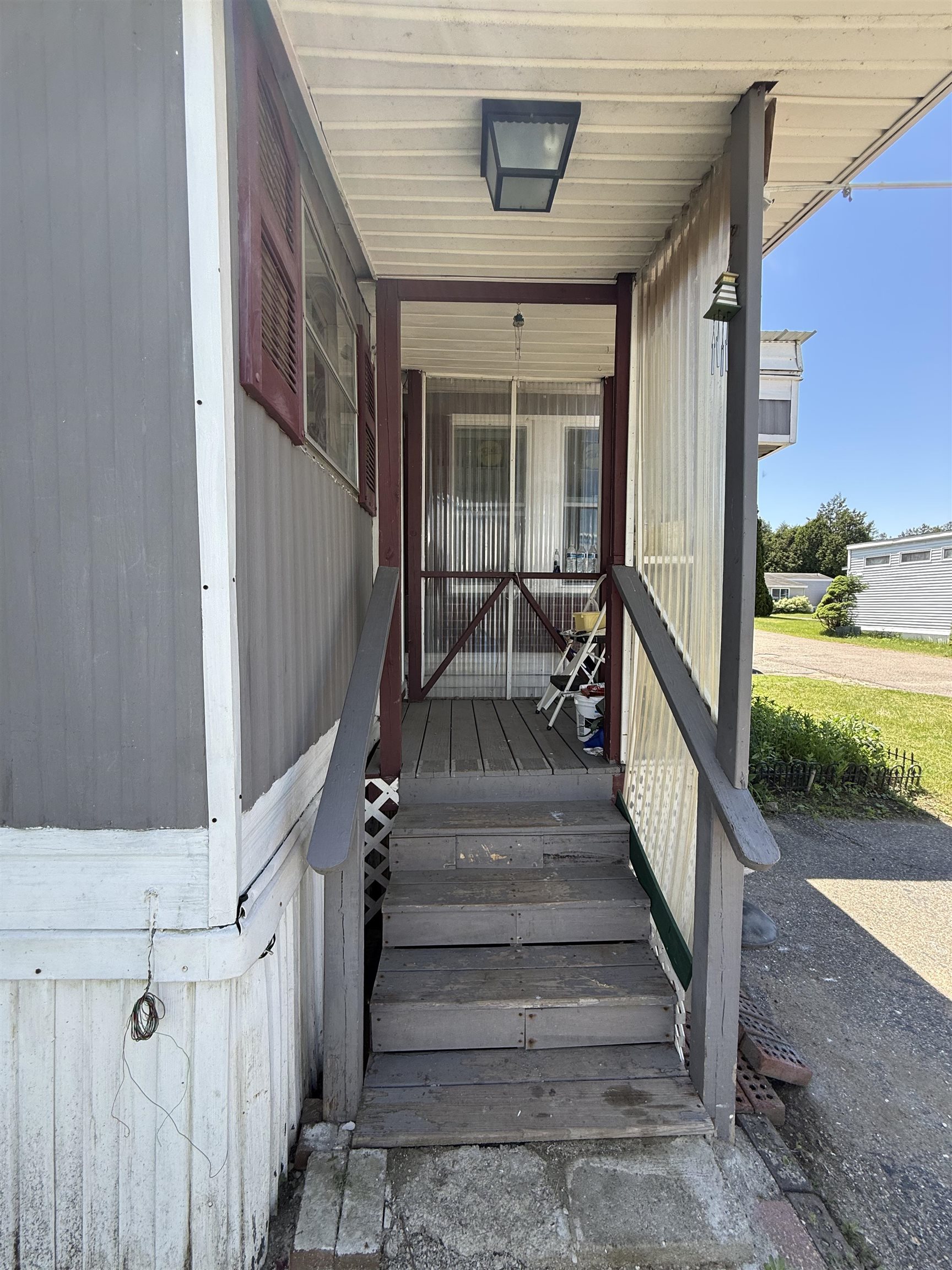 Property photo 22