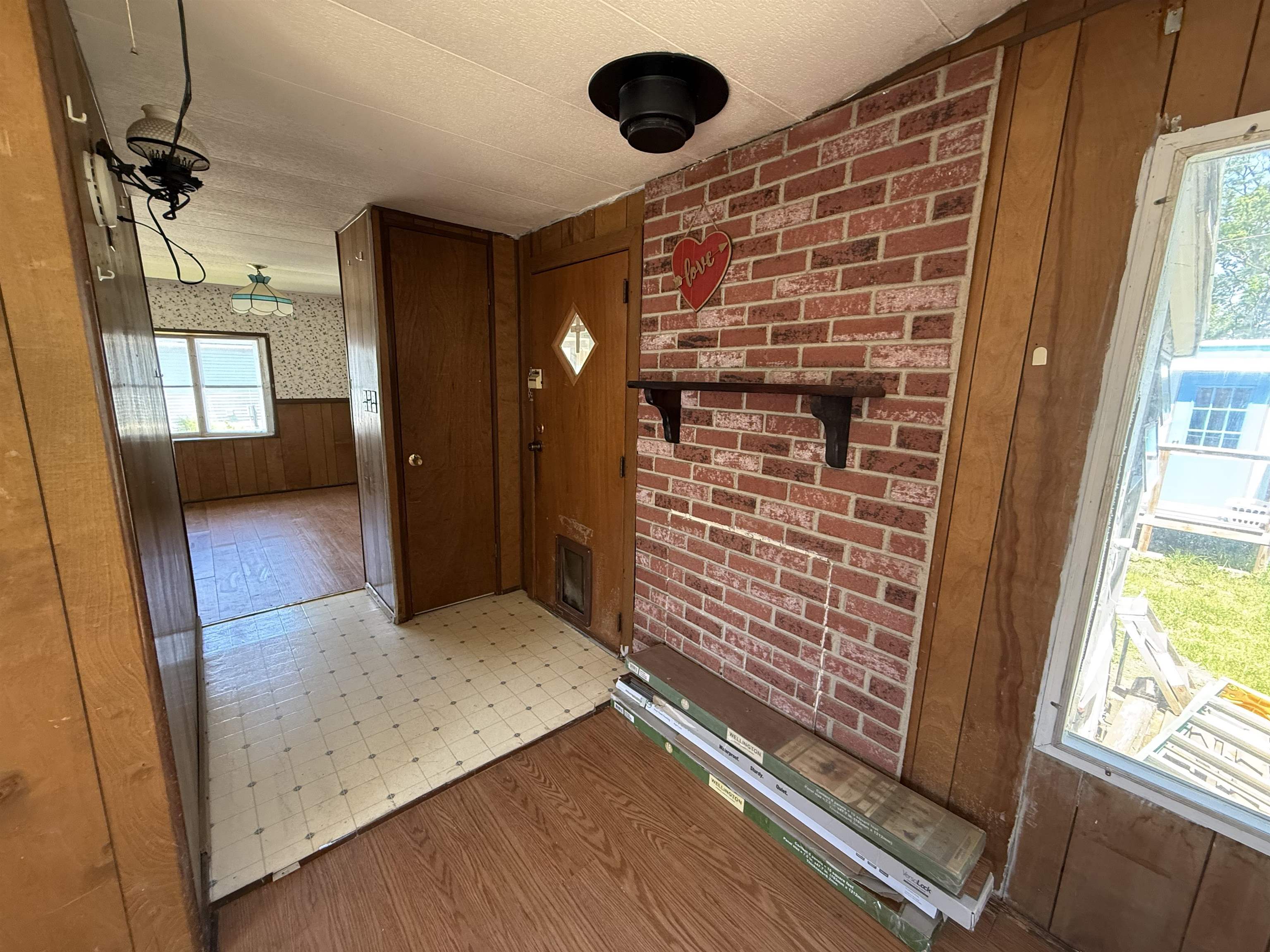 Property photo 26