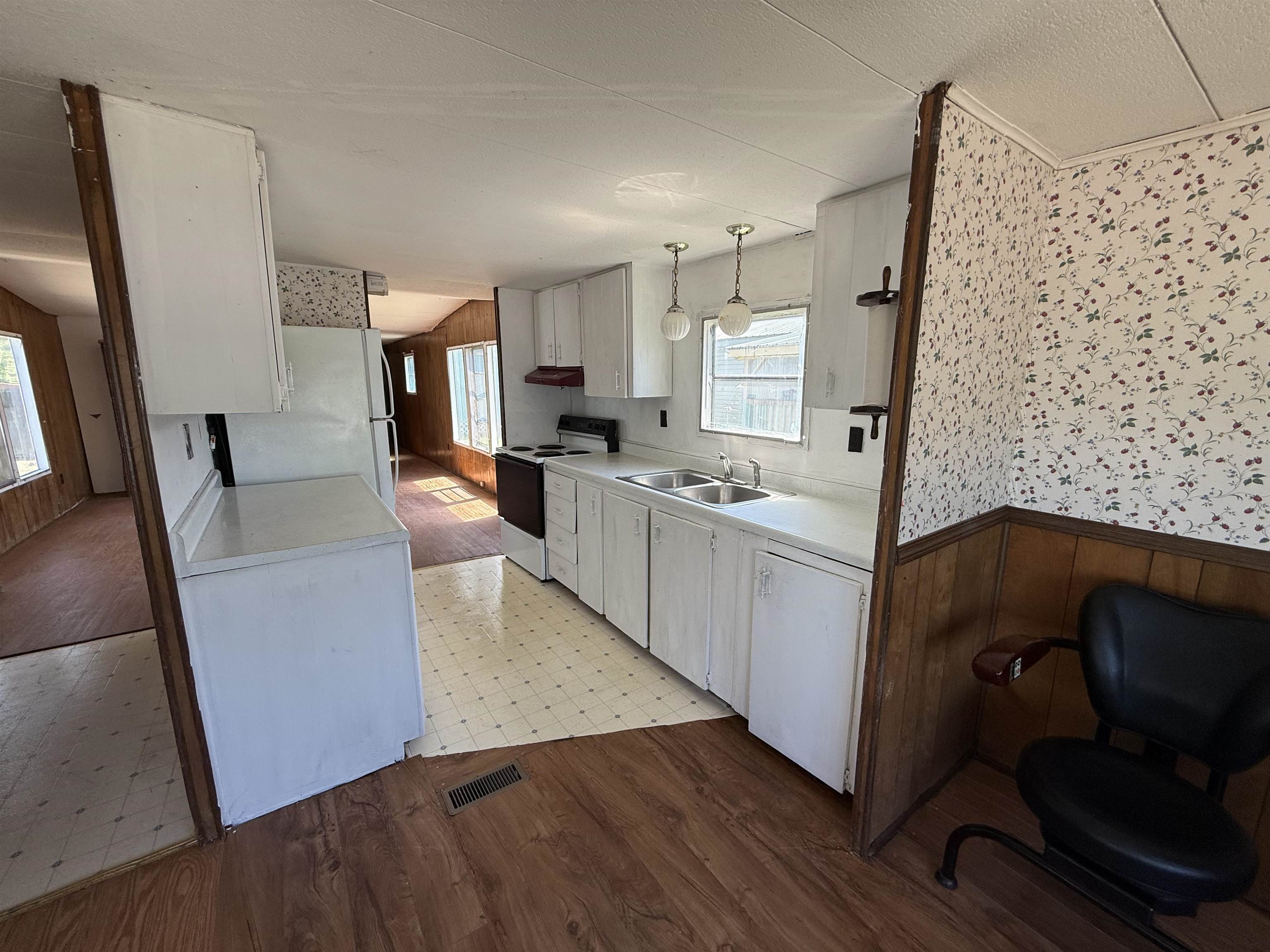 Property photo 30
