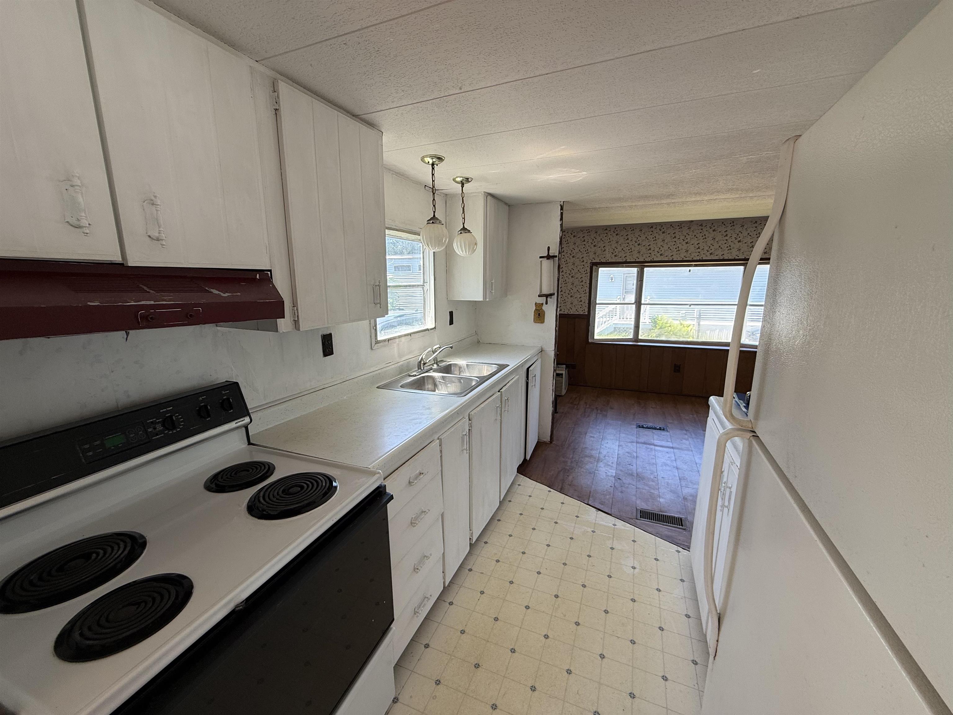 Property photo 31