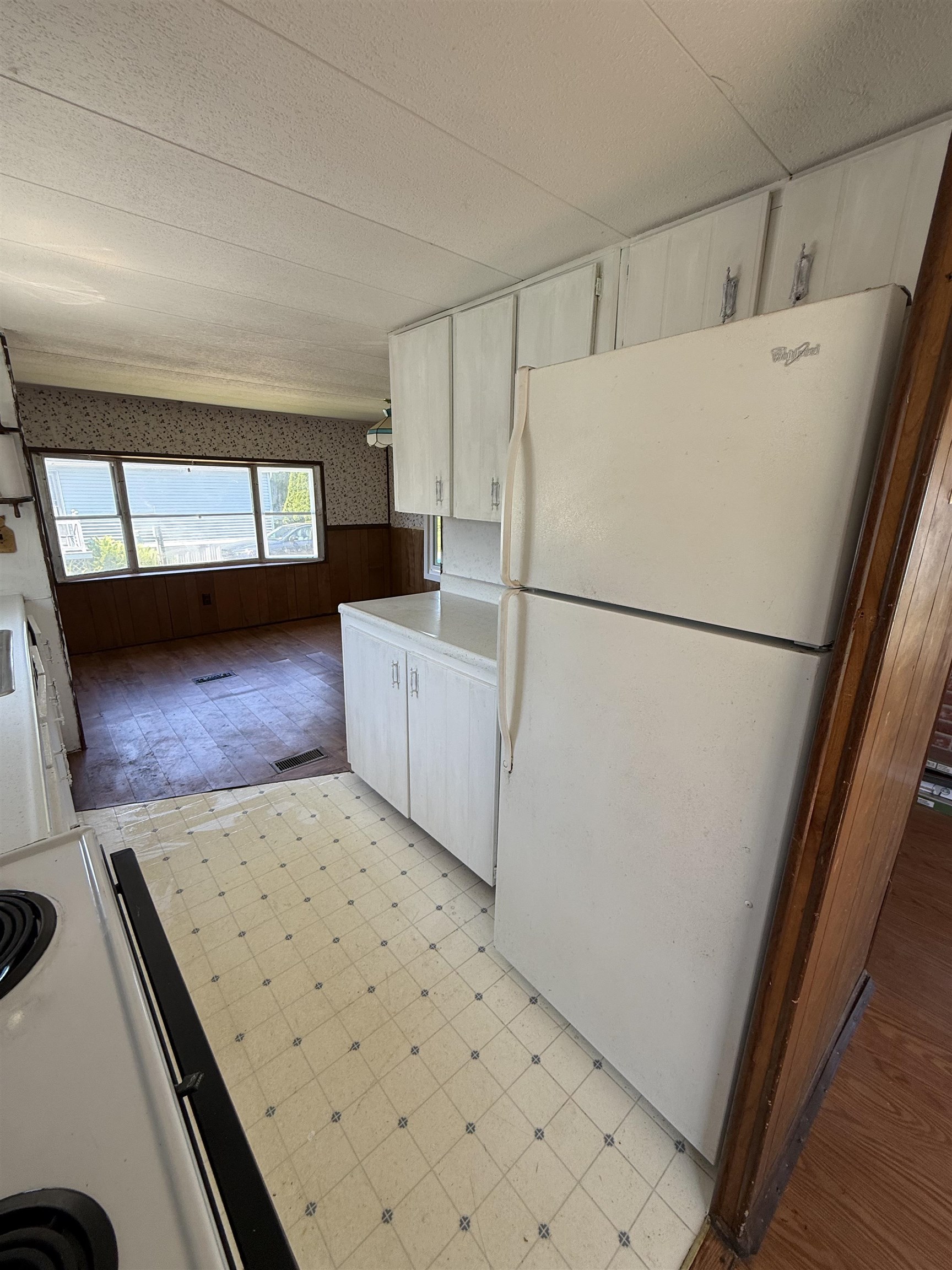 Property photo 32