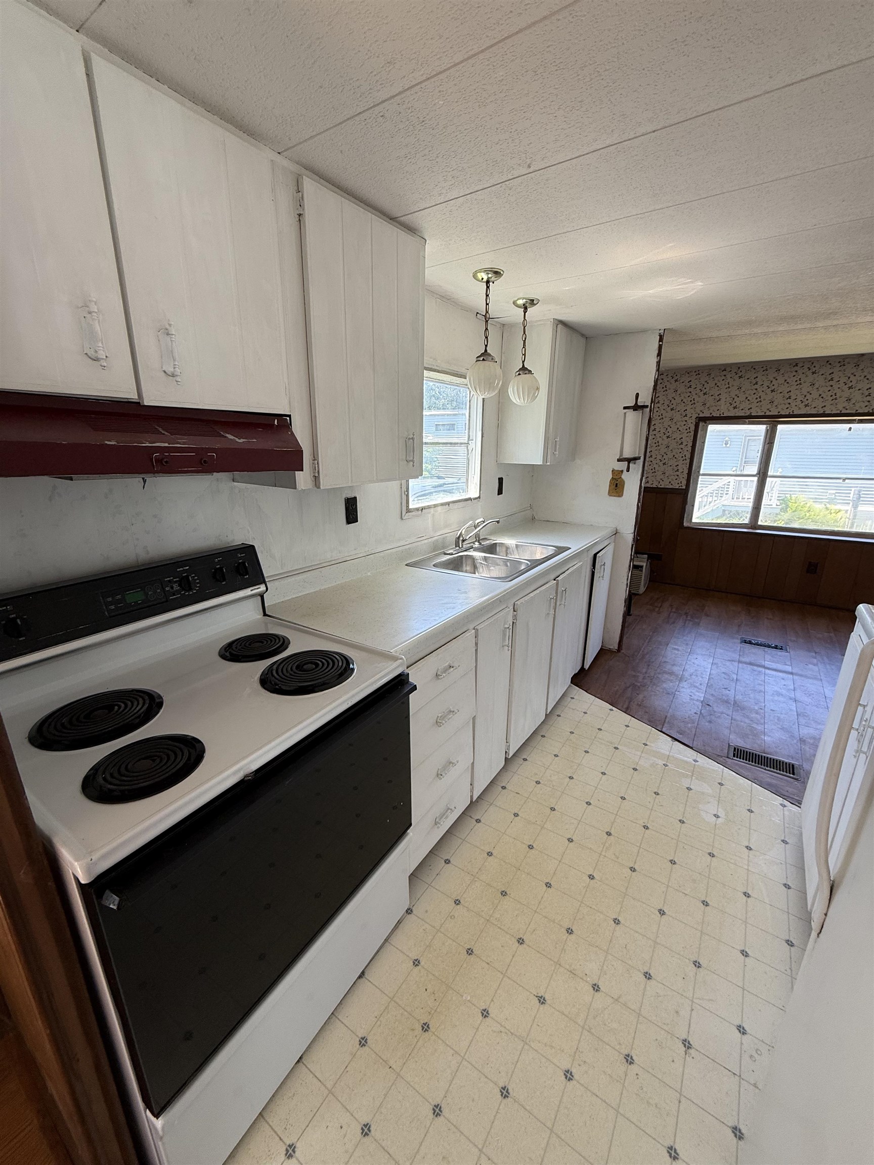 Property photo 33