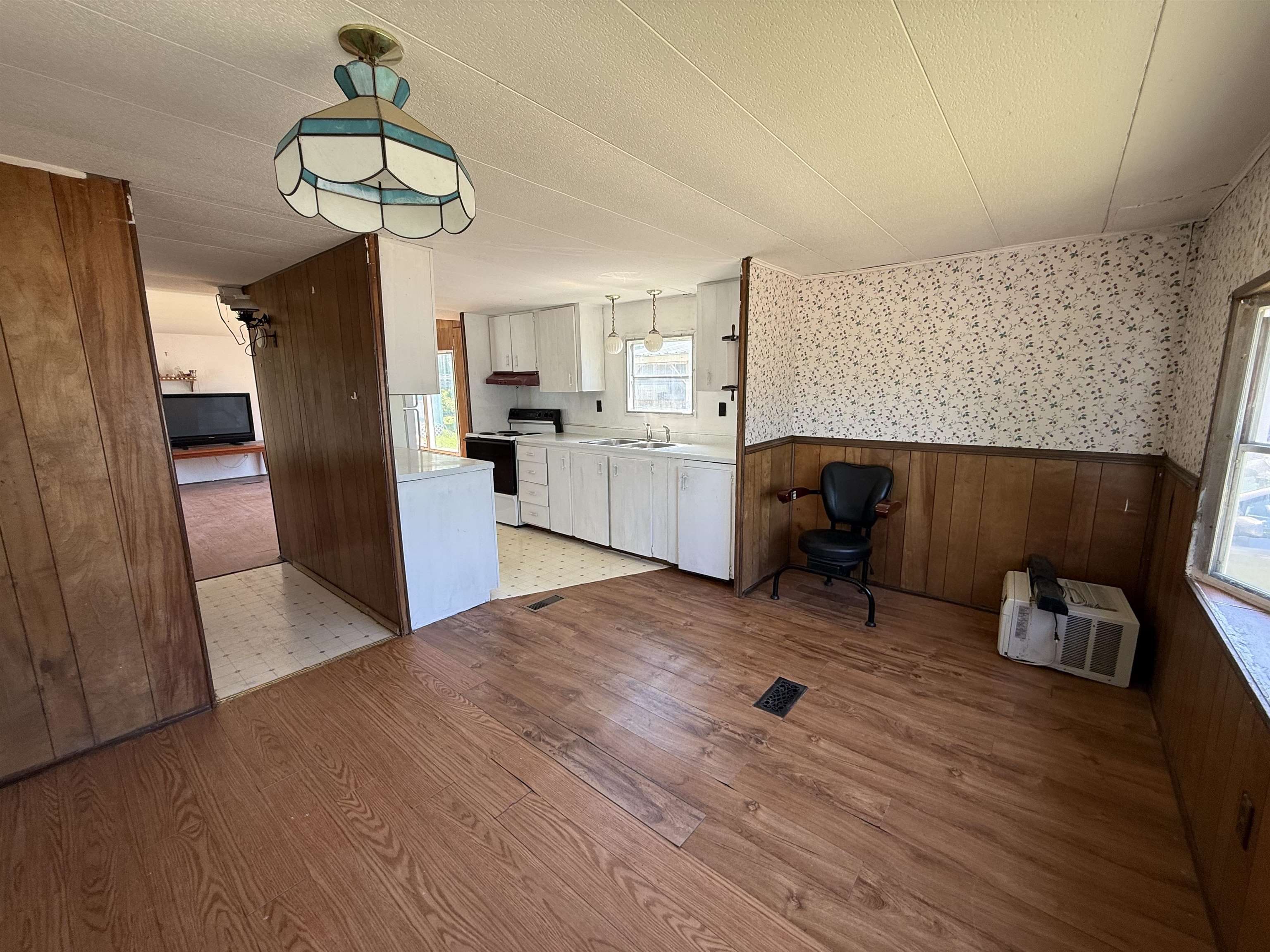 Property photo 34