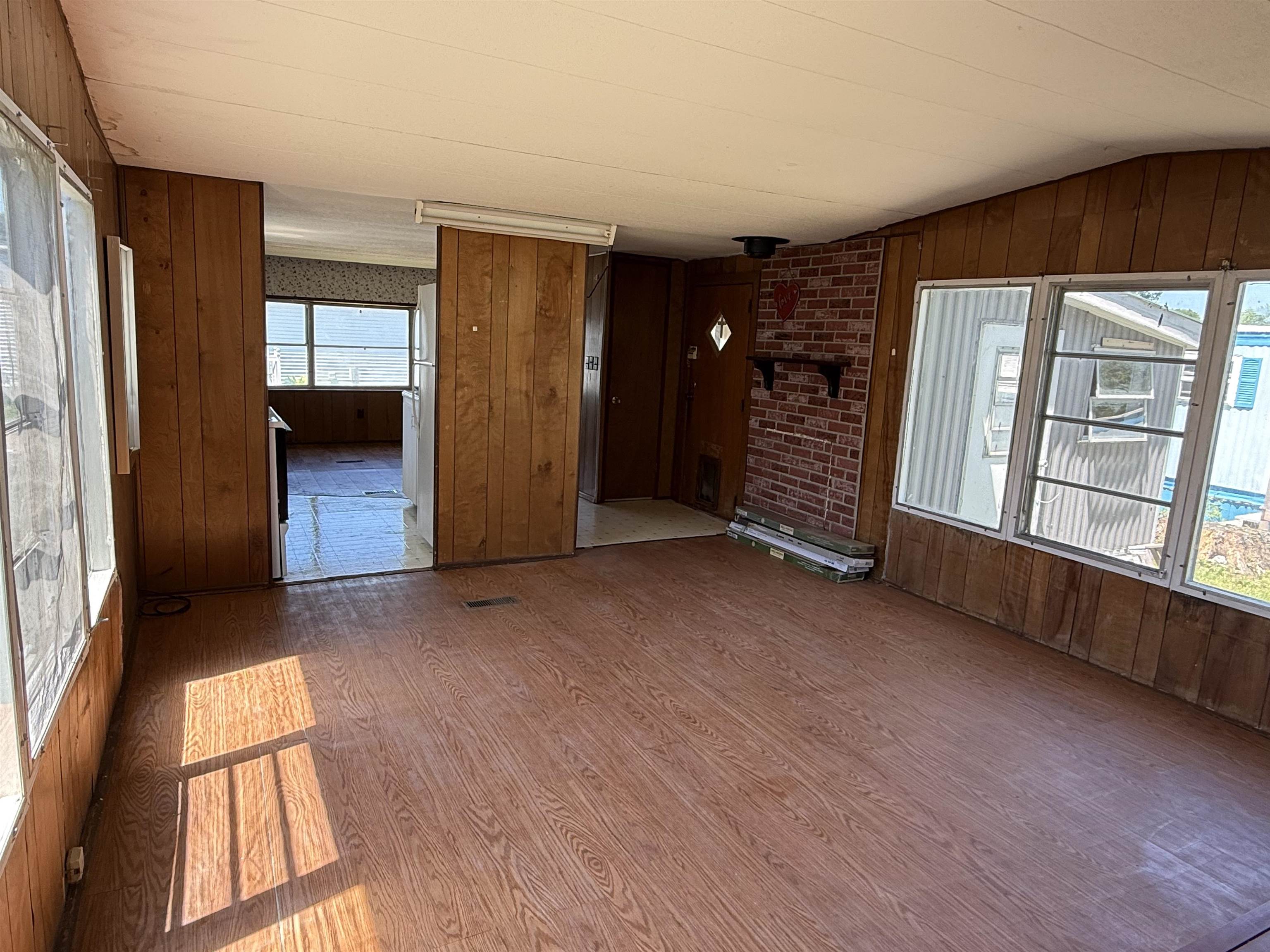 Property photo 35