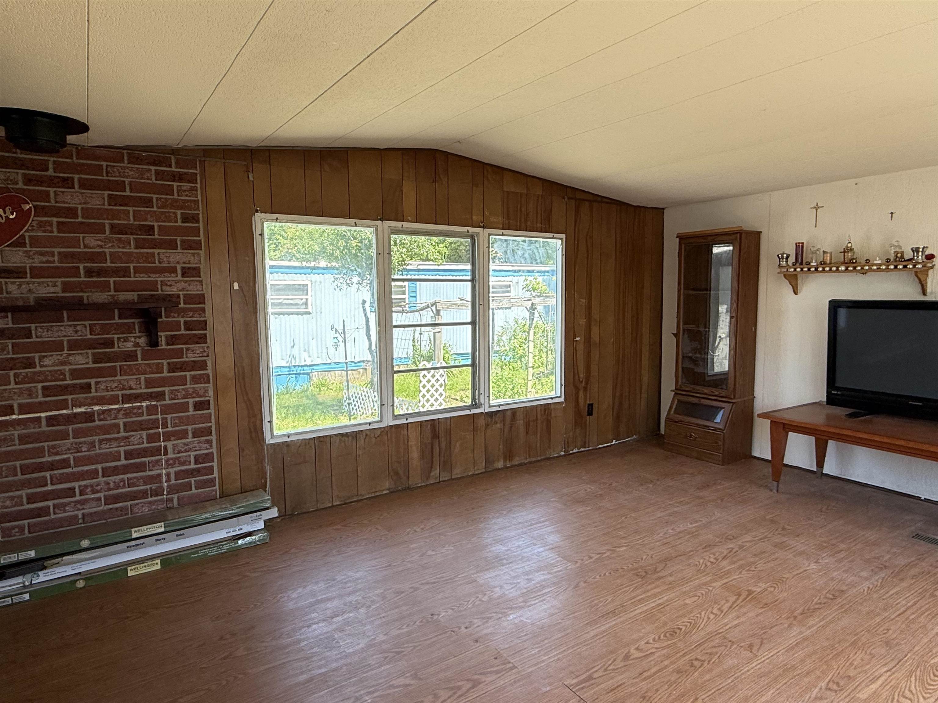 Property photo 37