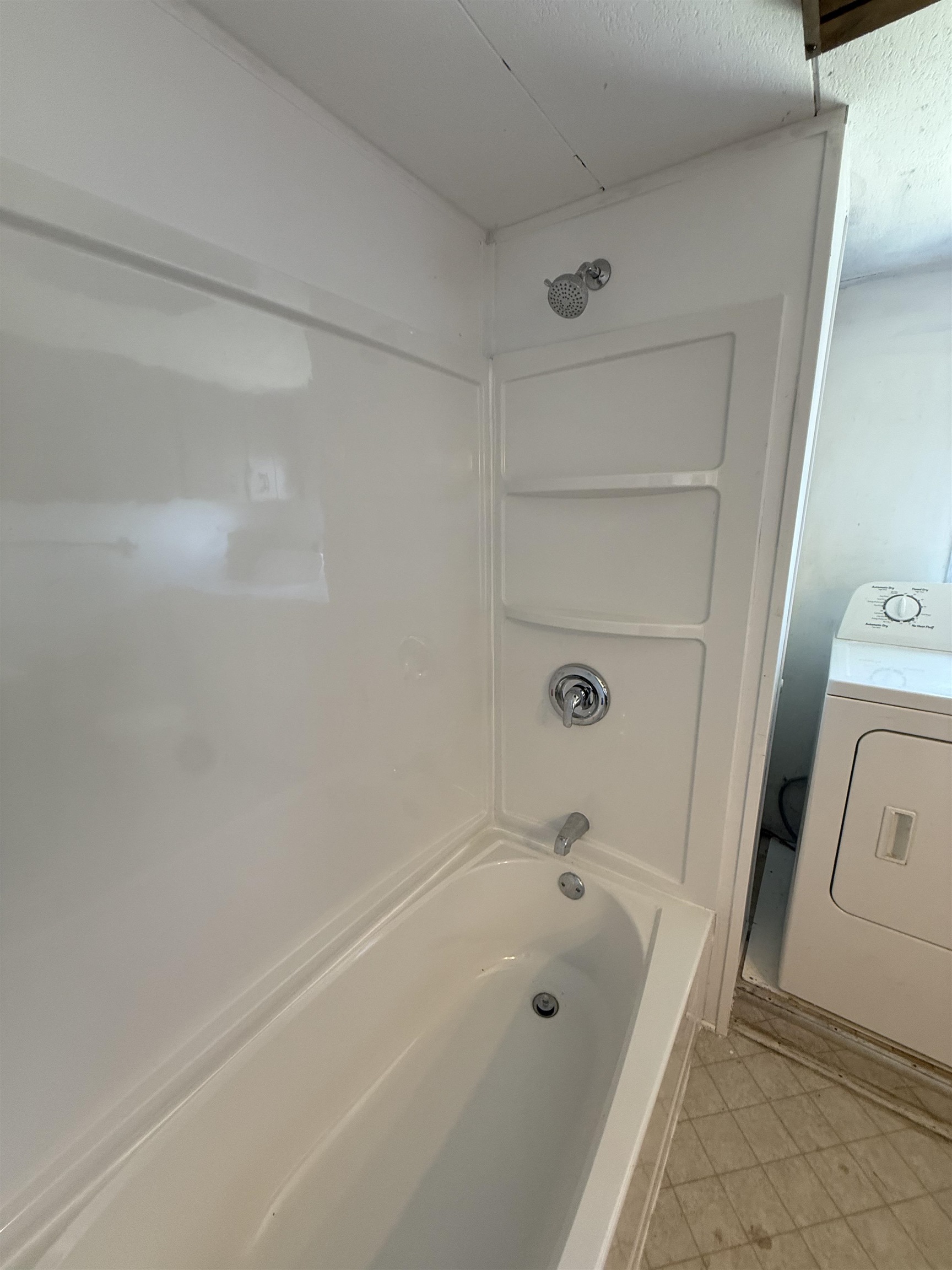 Property photo 44