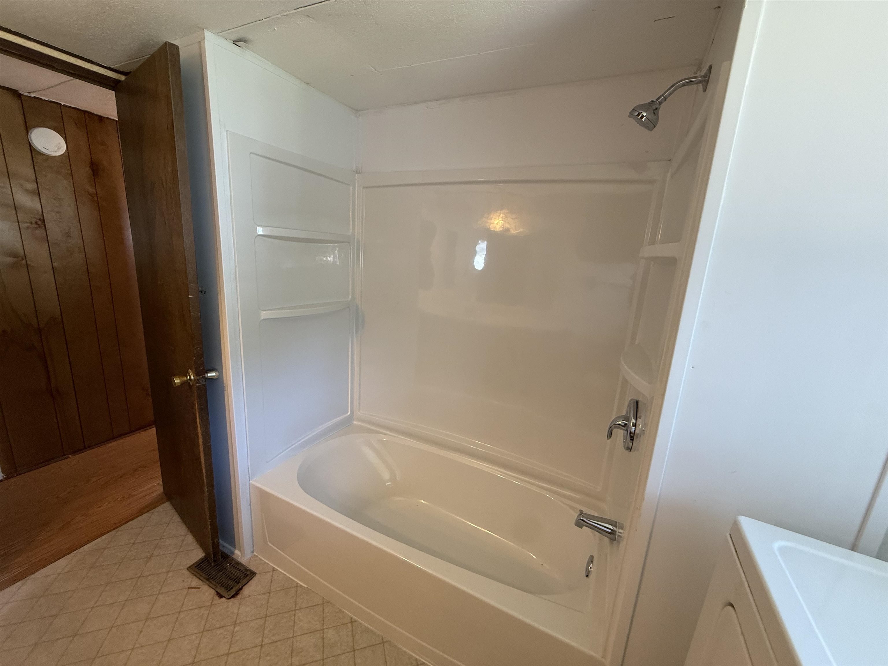 Property photo 45