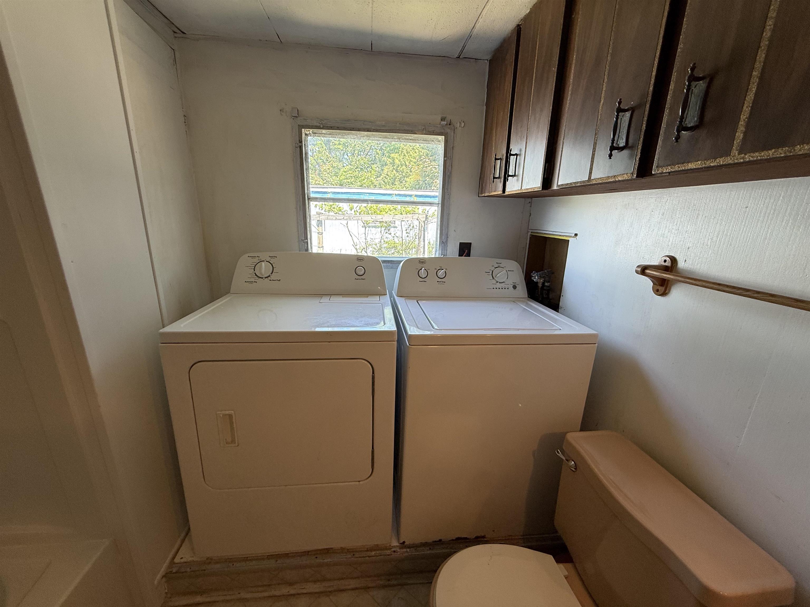 Property photo 46
