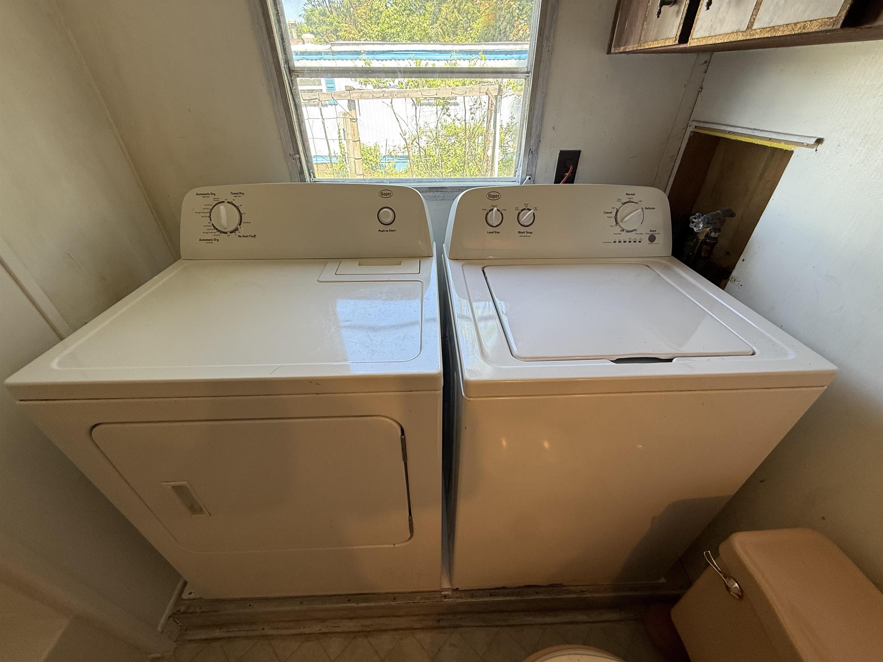 Property photo 47