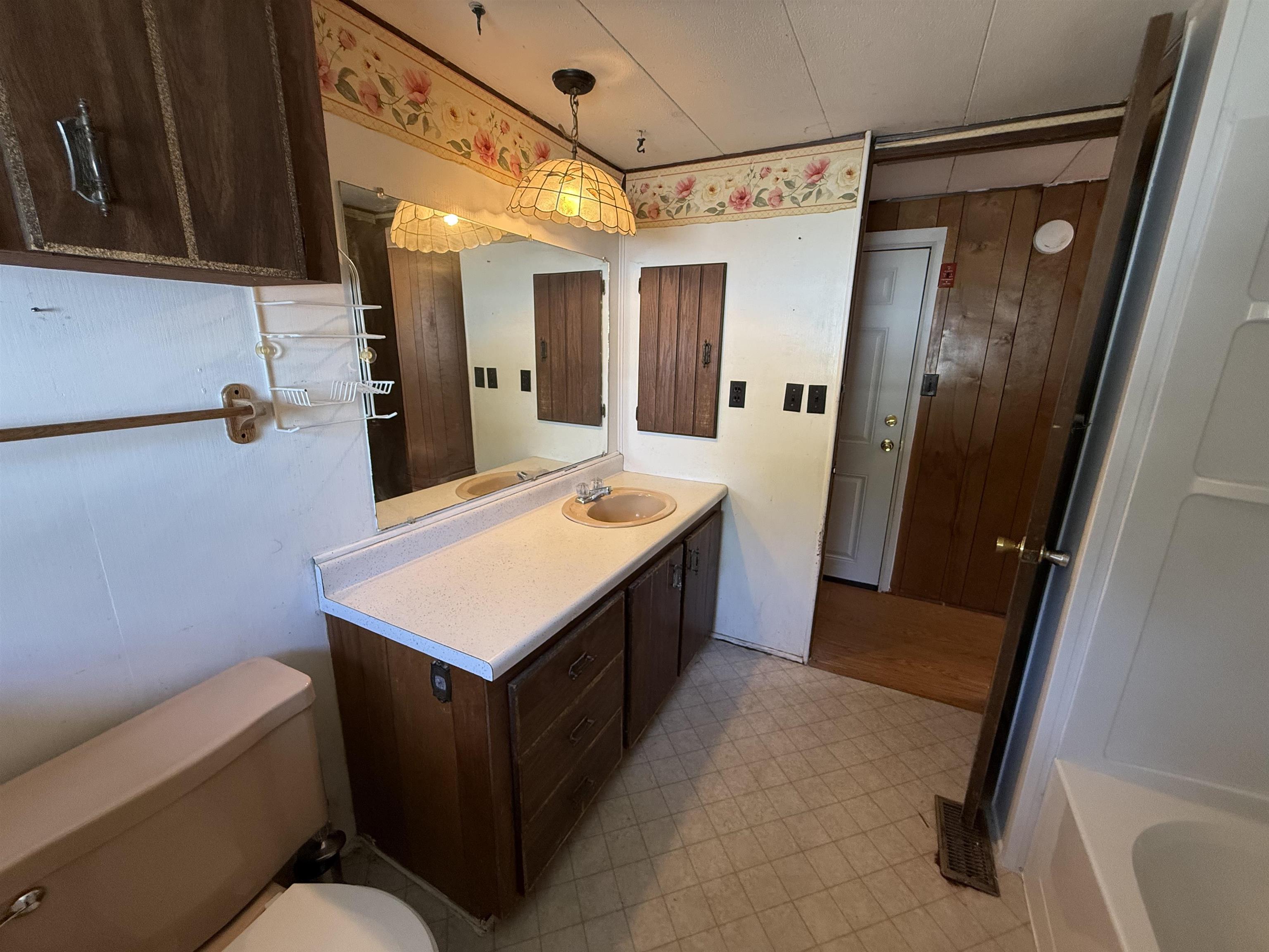 Property photo 48