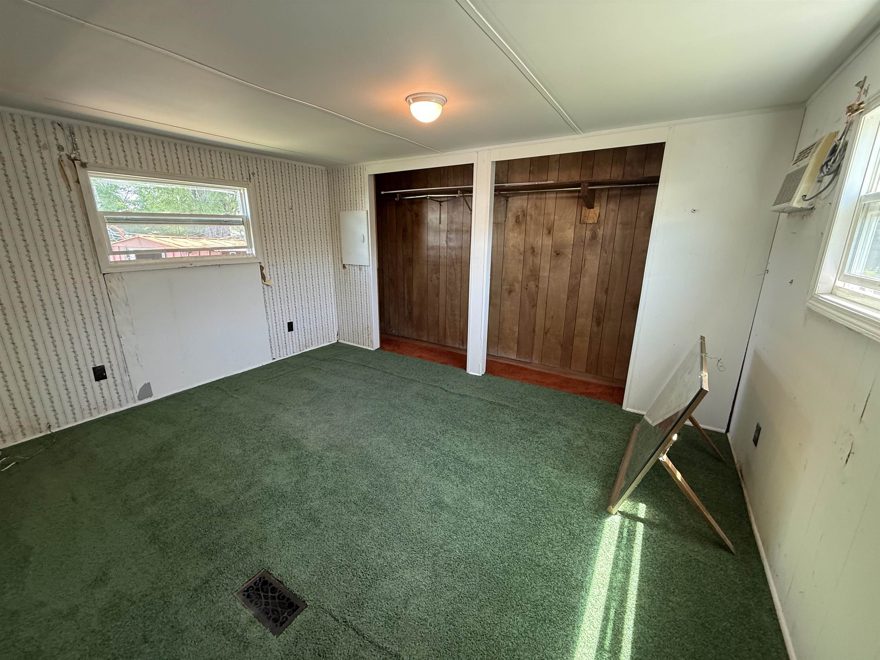 Property photo 49