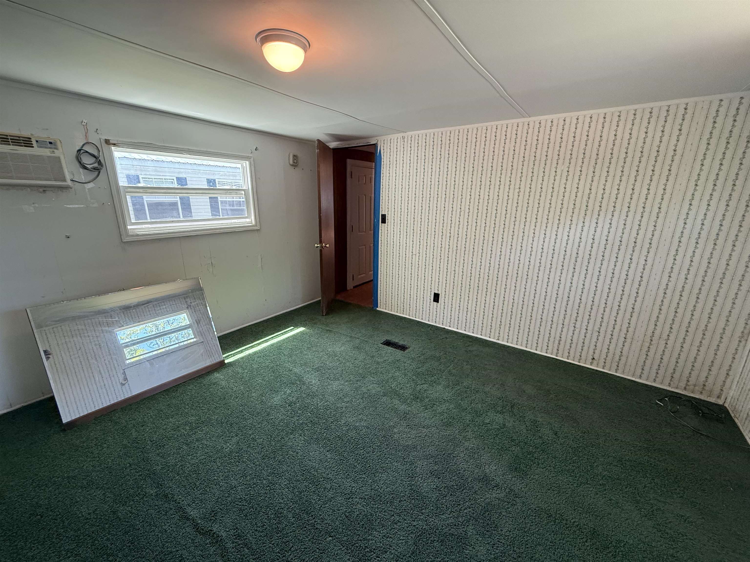 Property photo 50