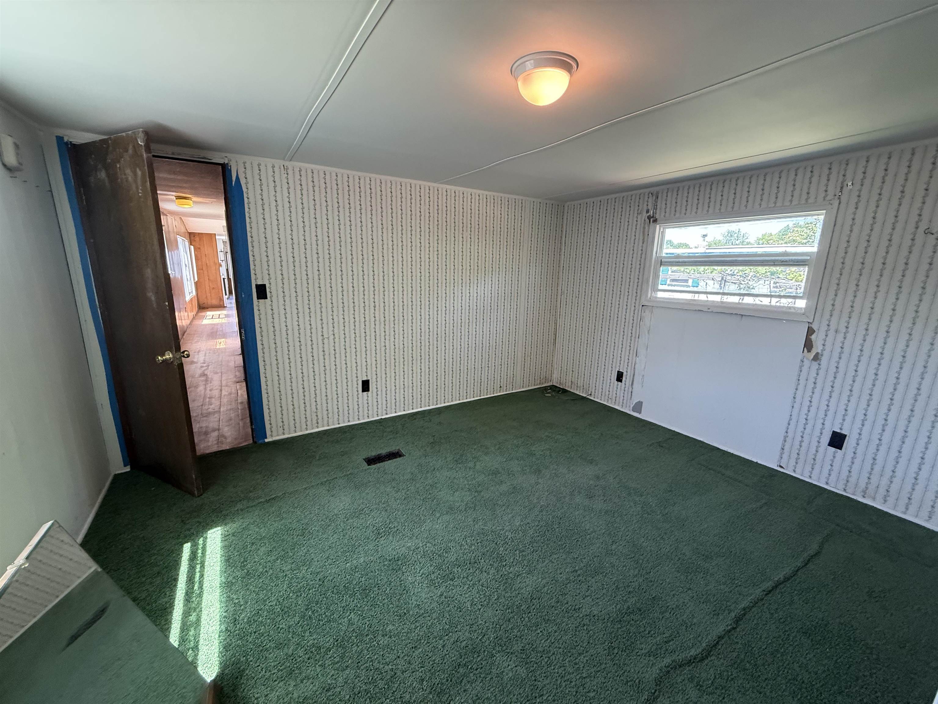 Property photo 51