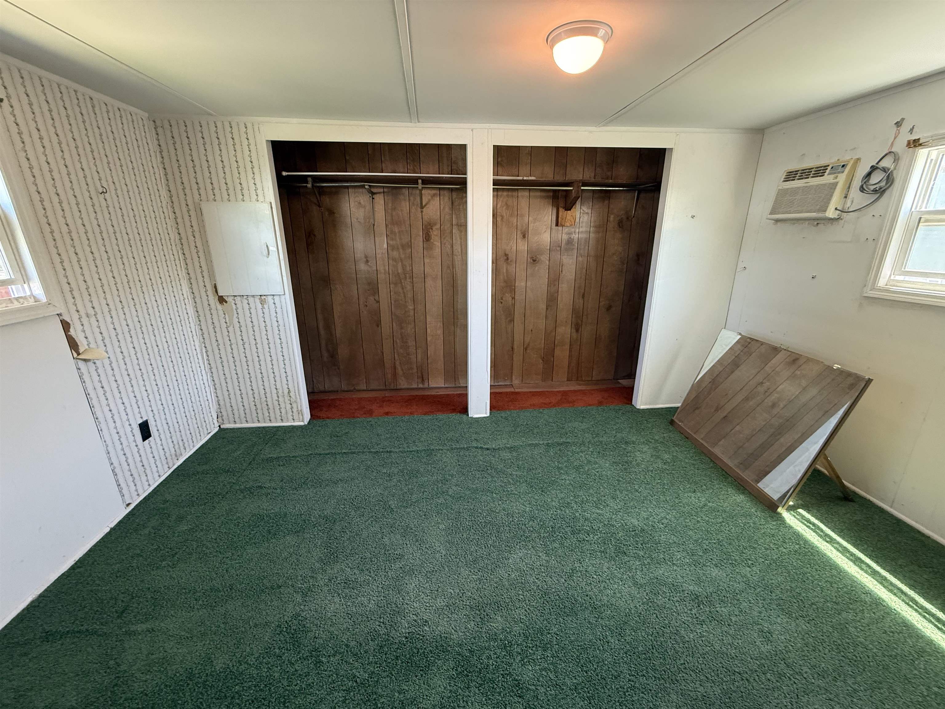 Property photo 52
