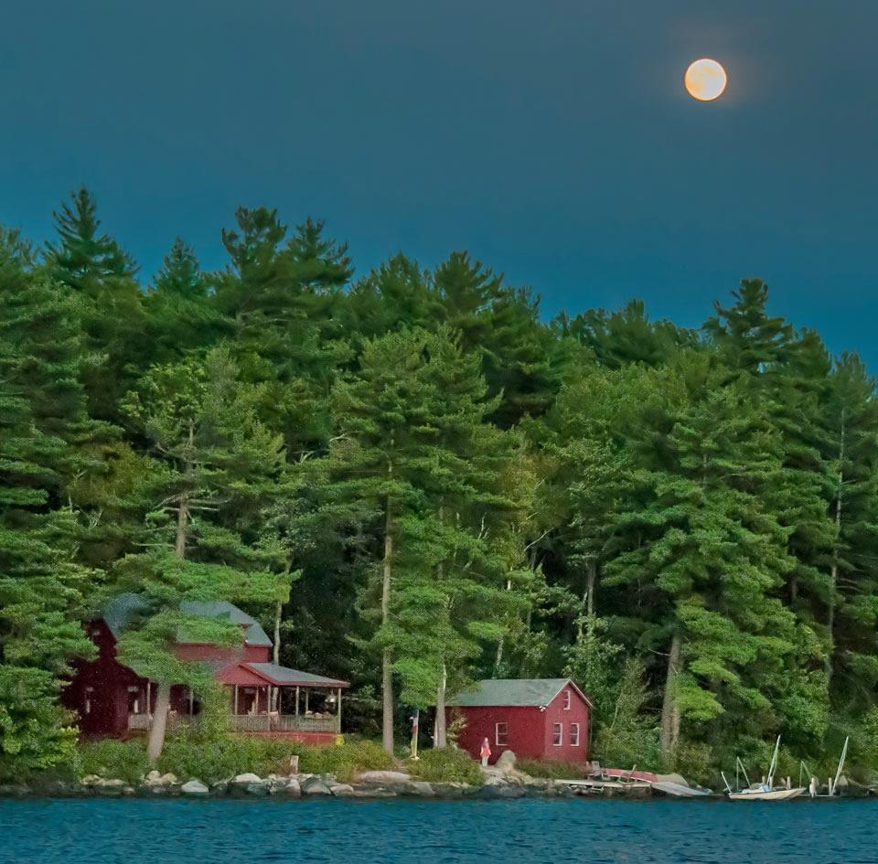 Sunapee NH&nbsp;Home for sale $$795,000 $600 per sq.ft.
