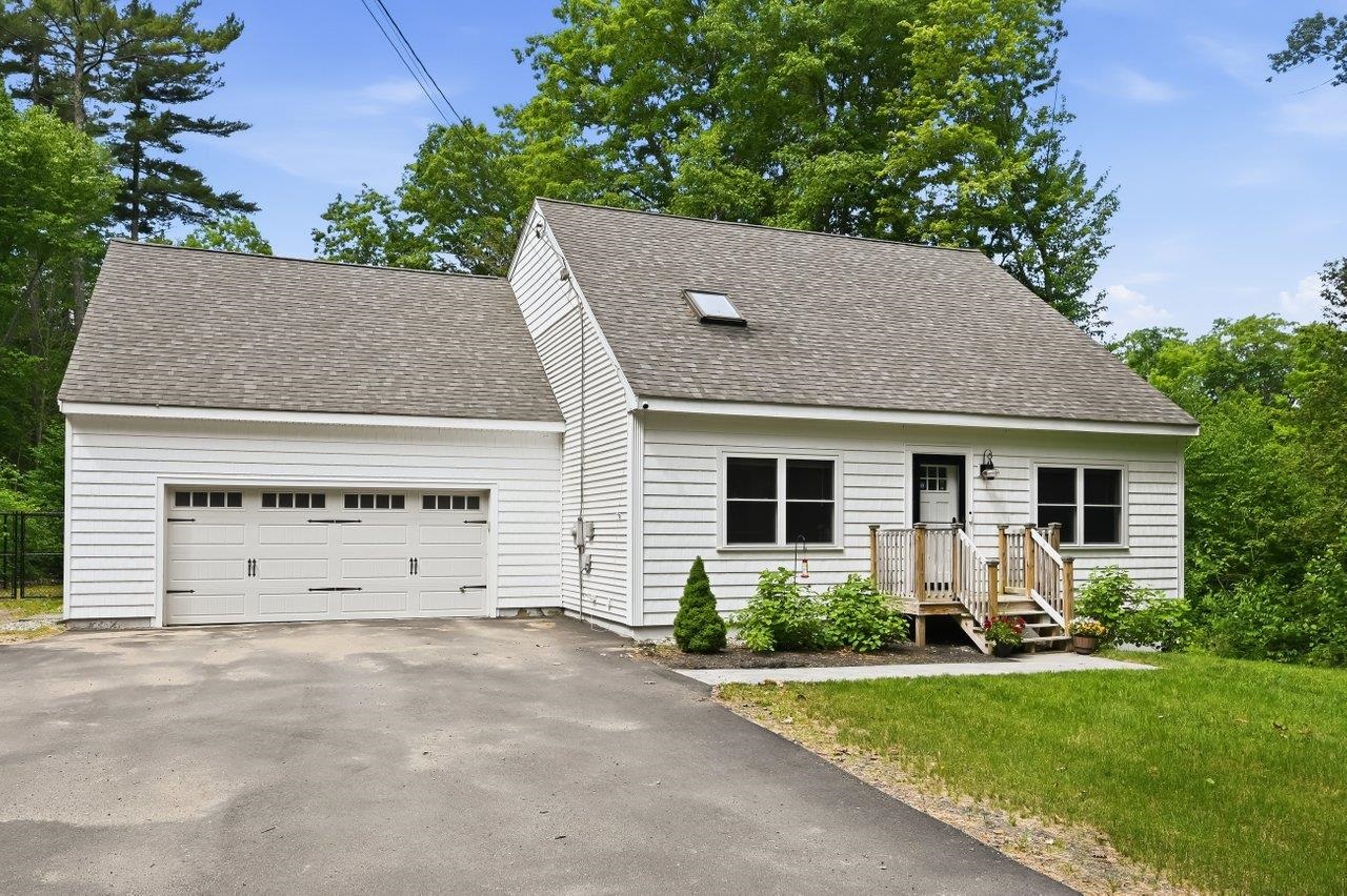 163 Nottingham Rd, Deerfield, NH 03037