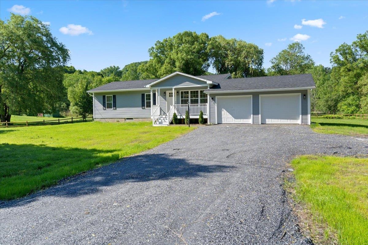 114 Cobble Road