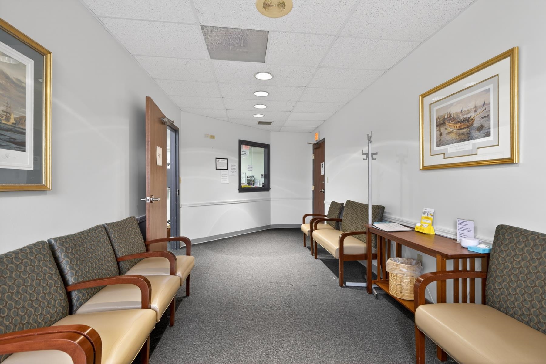 330 Borthwick Ave #210, Portsmouth, NH 03801