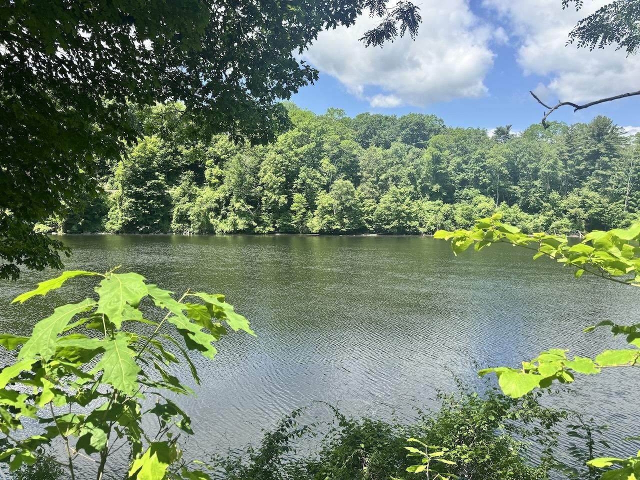 00 Mountain Rd, Chesterfield, NH 03466