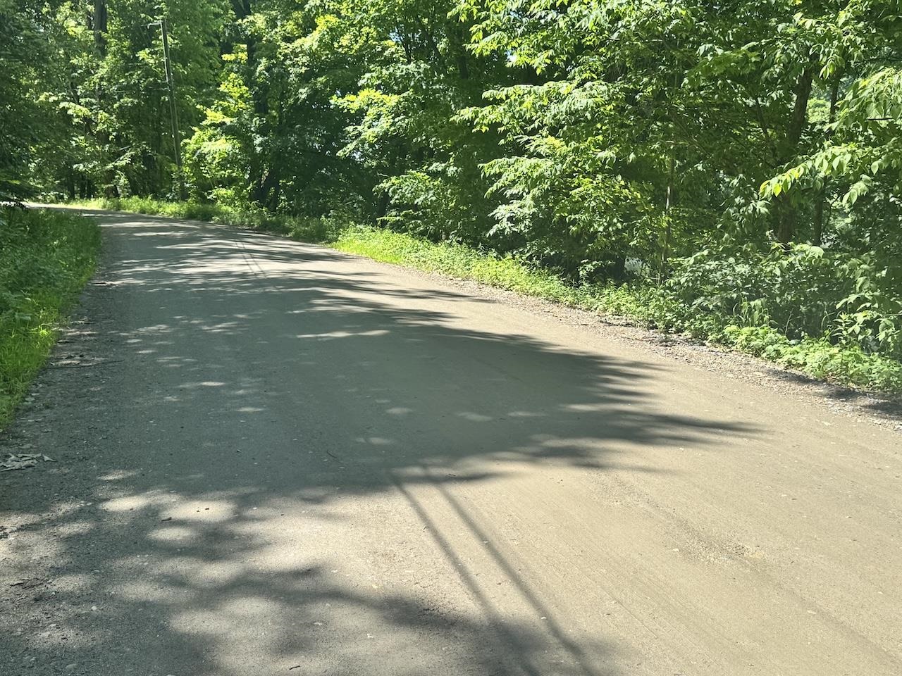 00 Mountain Rd, Chesterfield, NH 03466