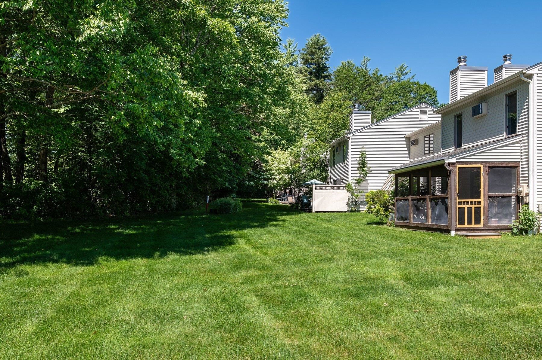23 Bucks Hill Rd, Durham, NH 03824