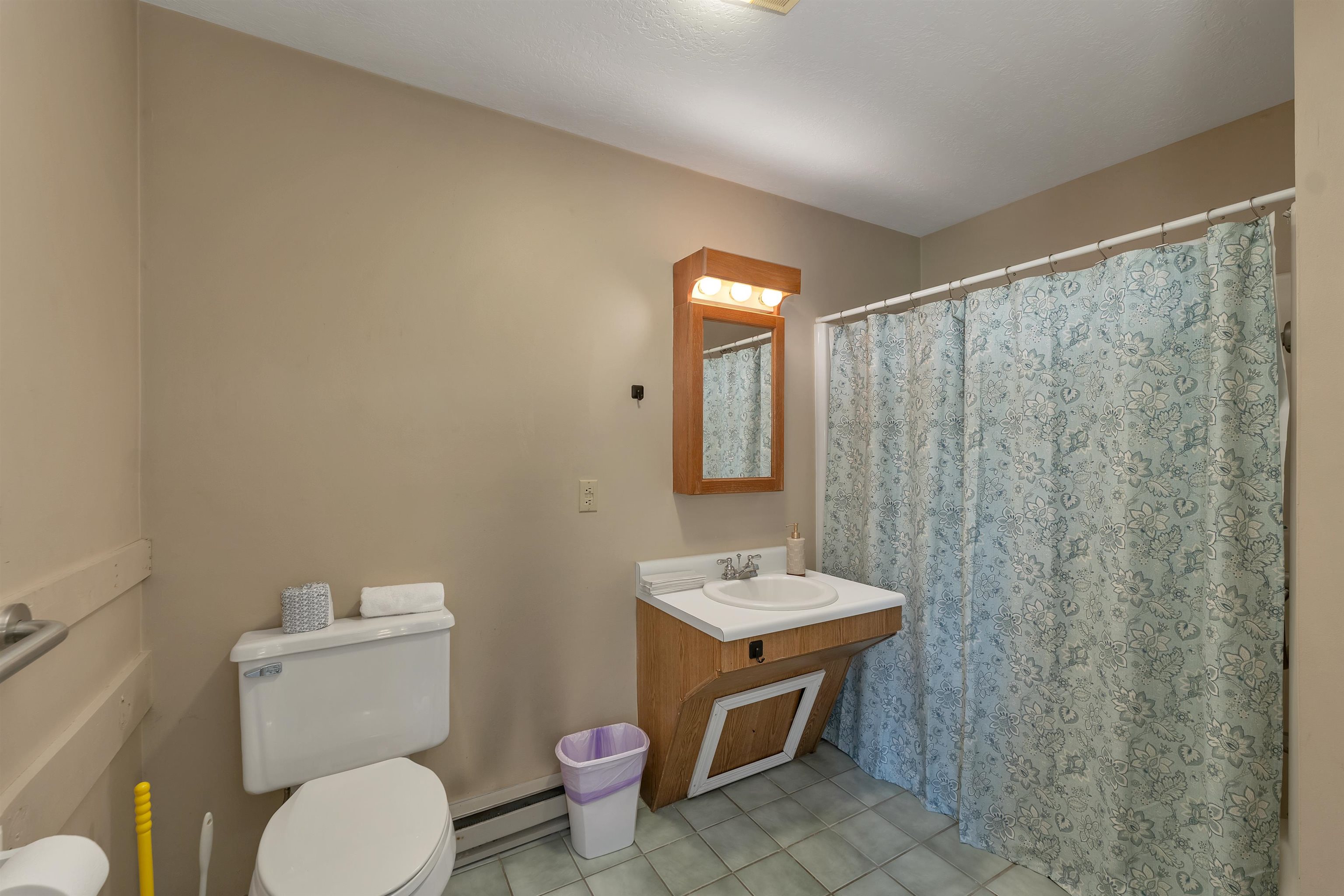 115 Weirs Rd #109B, Gilford, NH 03249
