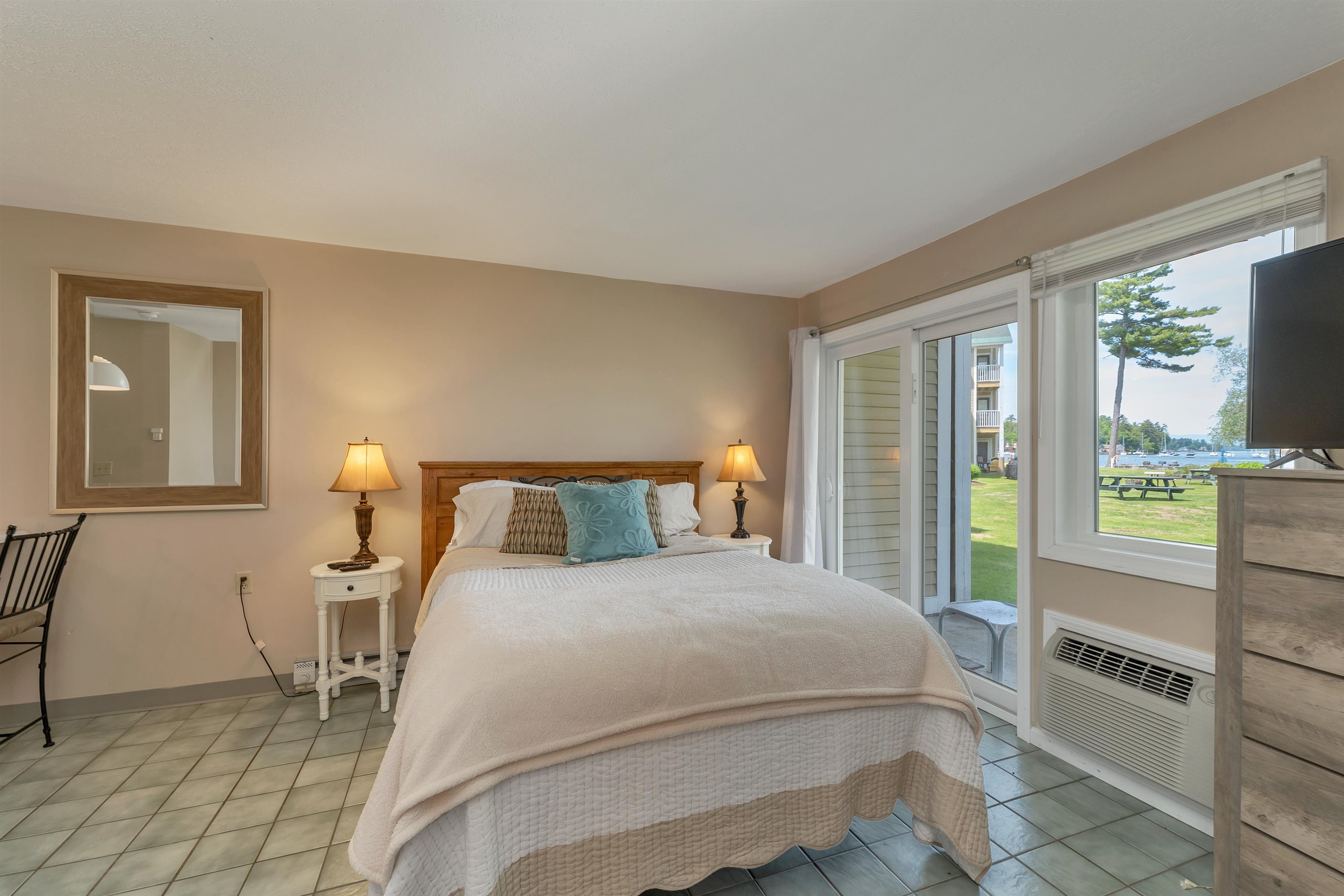 115 Weirs Rd #109B, Gilford, NH 03249
