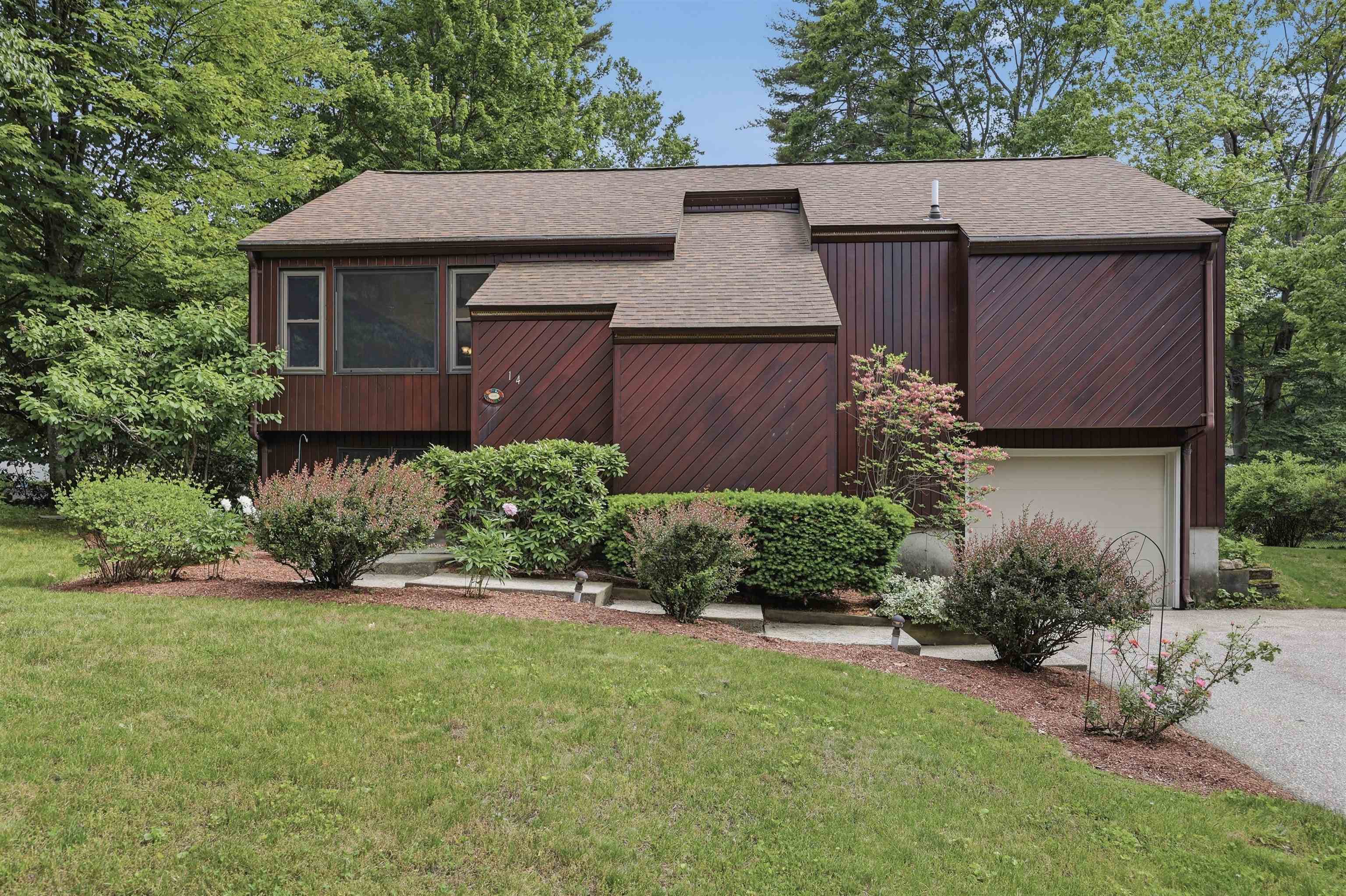 Milford NH&nbsp;Home for sale $$549,000 $466 per sq.ft.